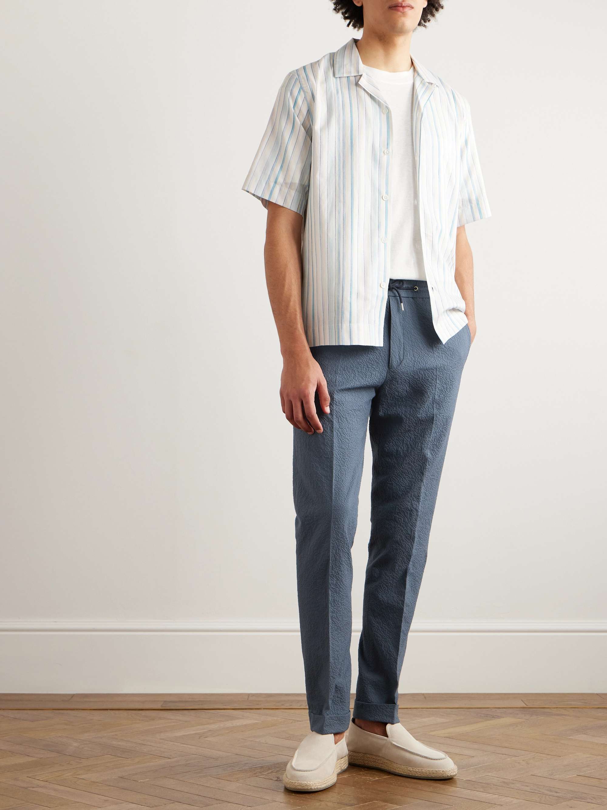 PAUL SMITH 