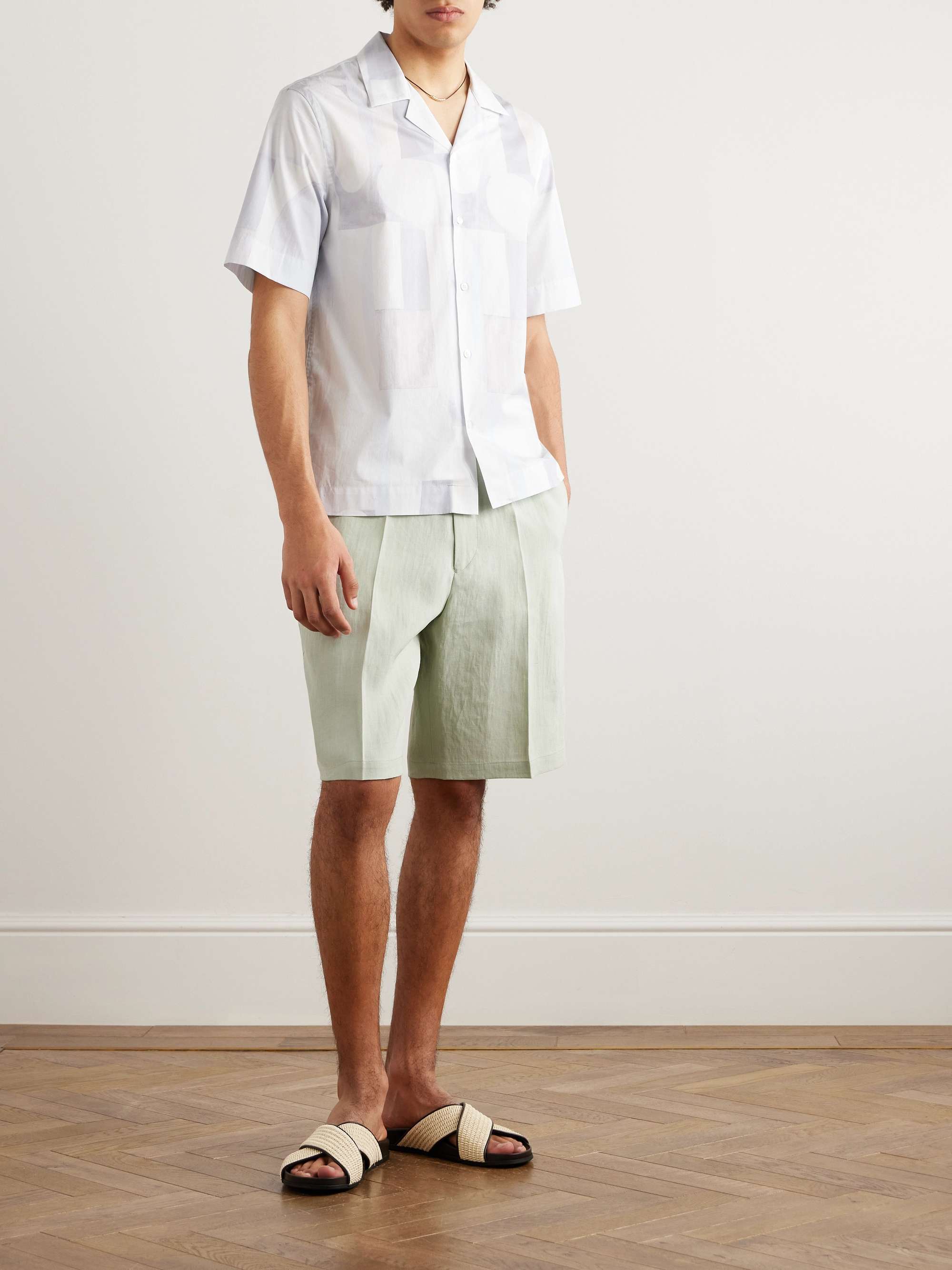 PAUL SMITH 