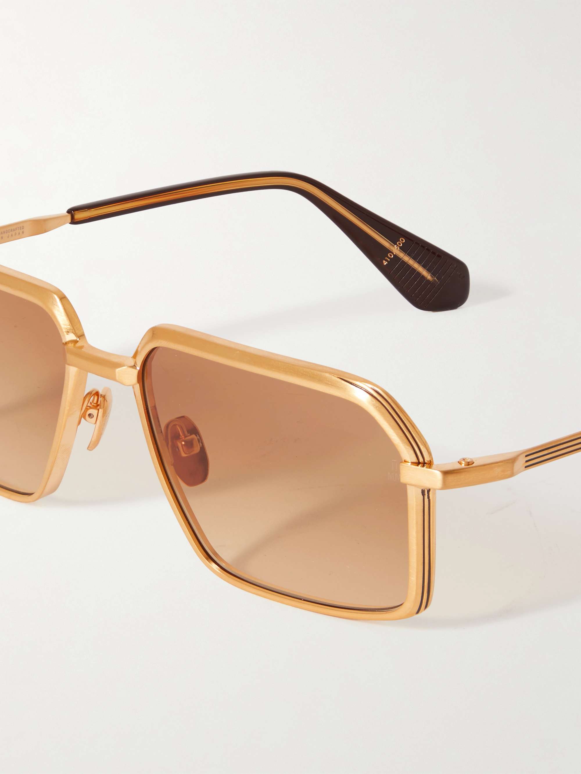 Square designer sunglasses deals