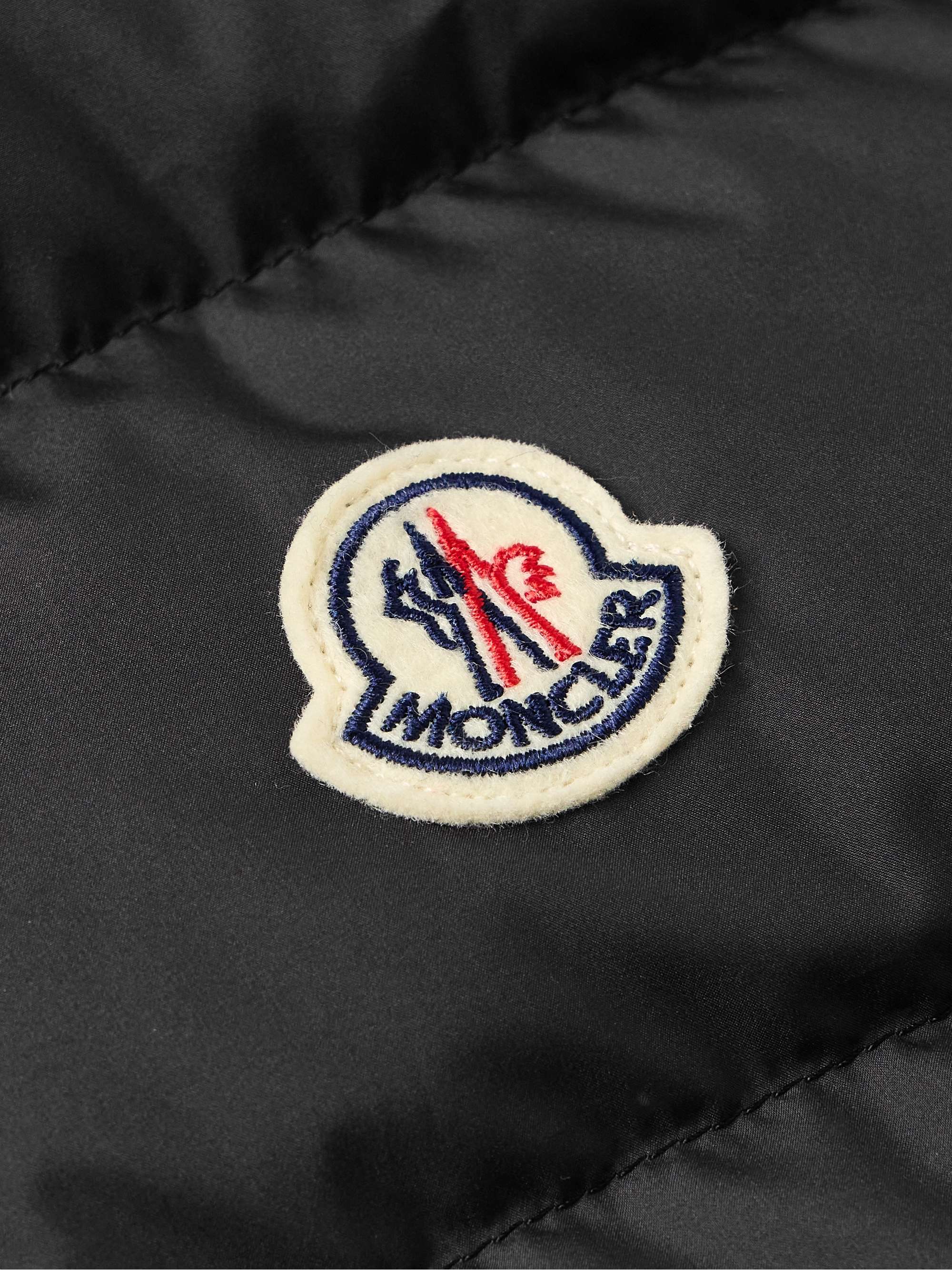 MONCLER 