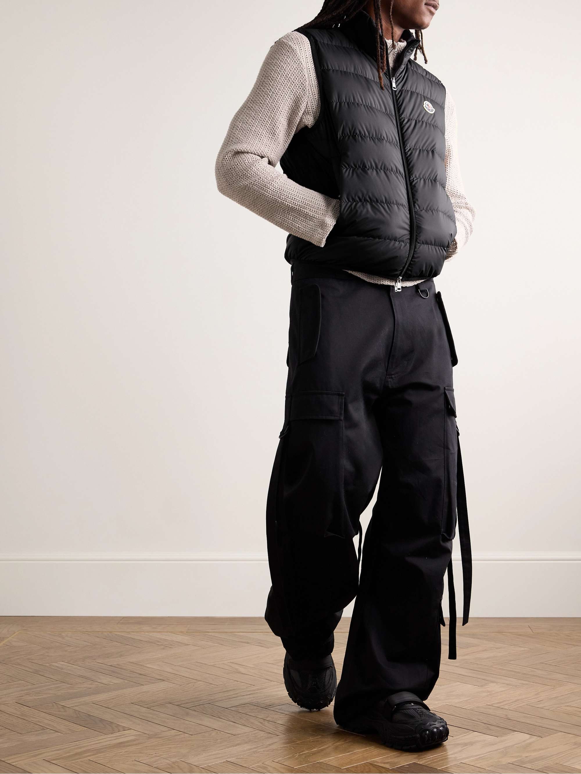 MONCLER 