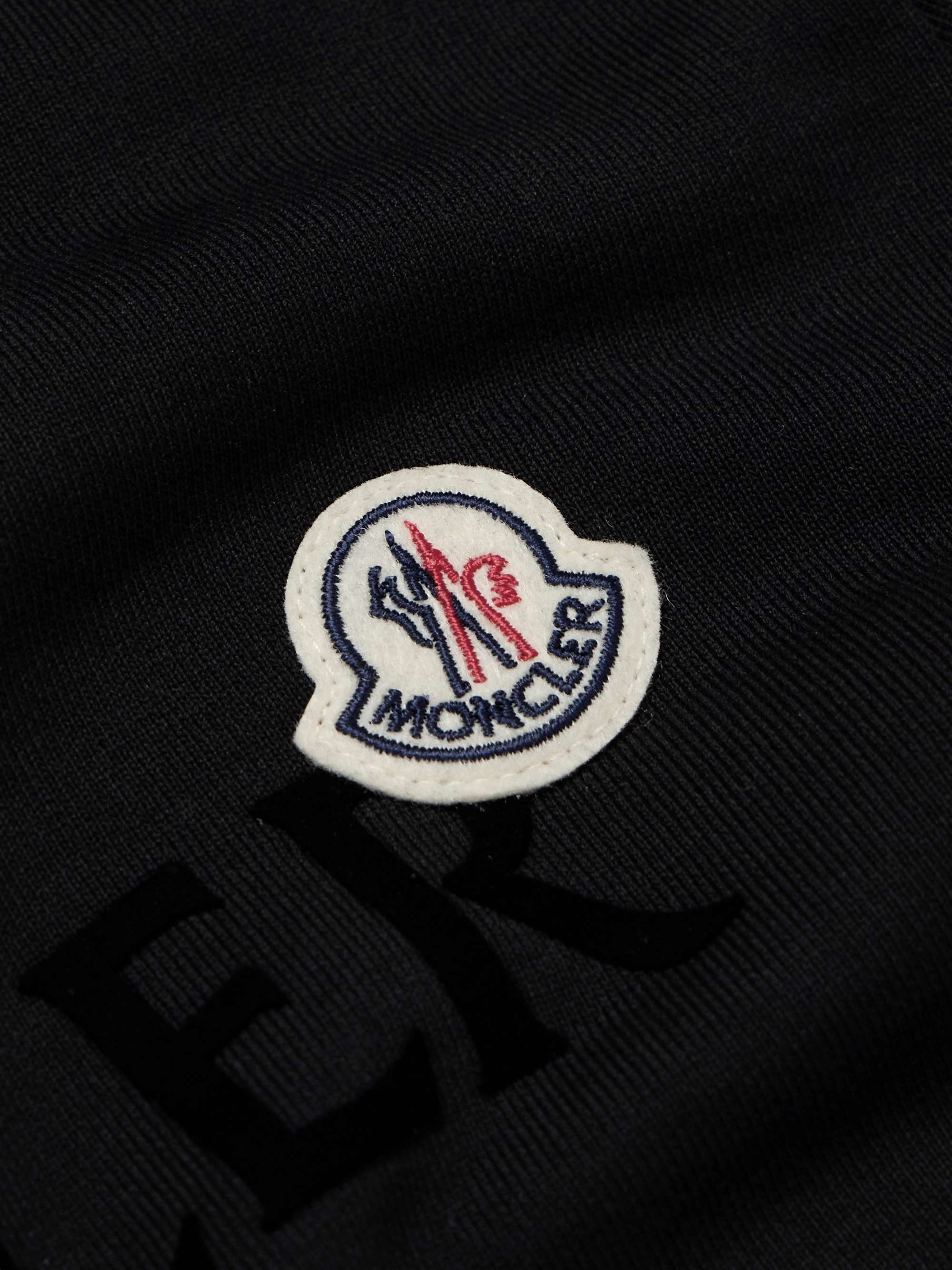 MONCLER 