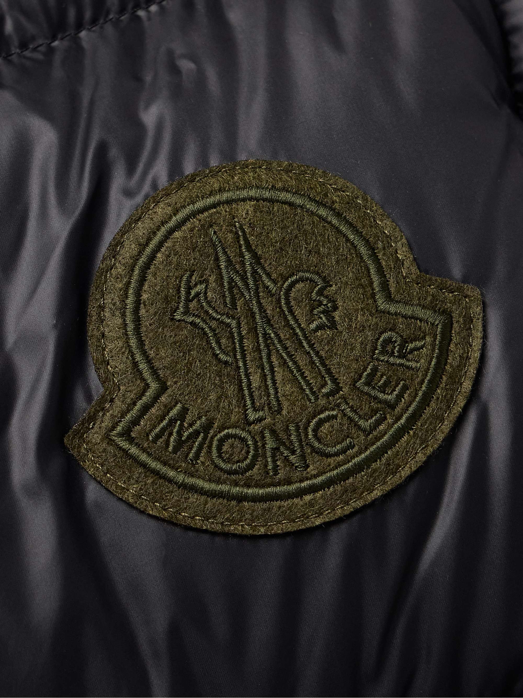 MONCLER 