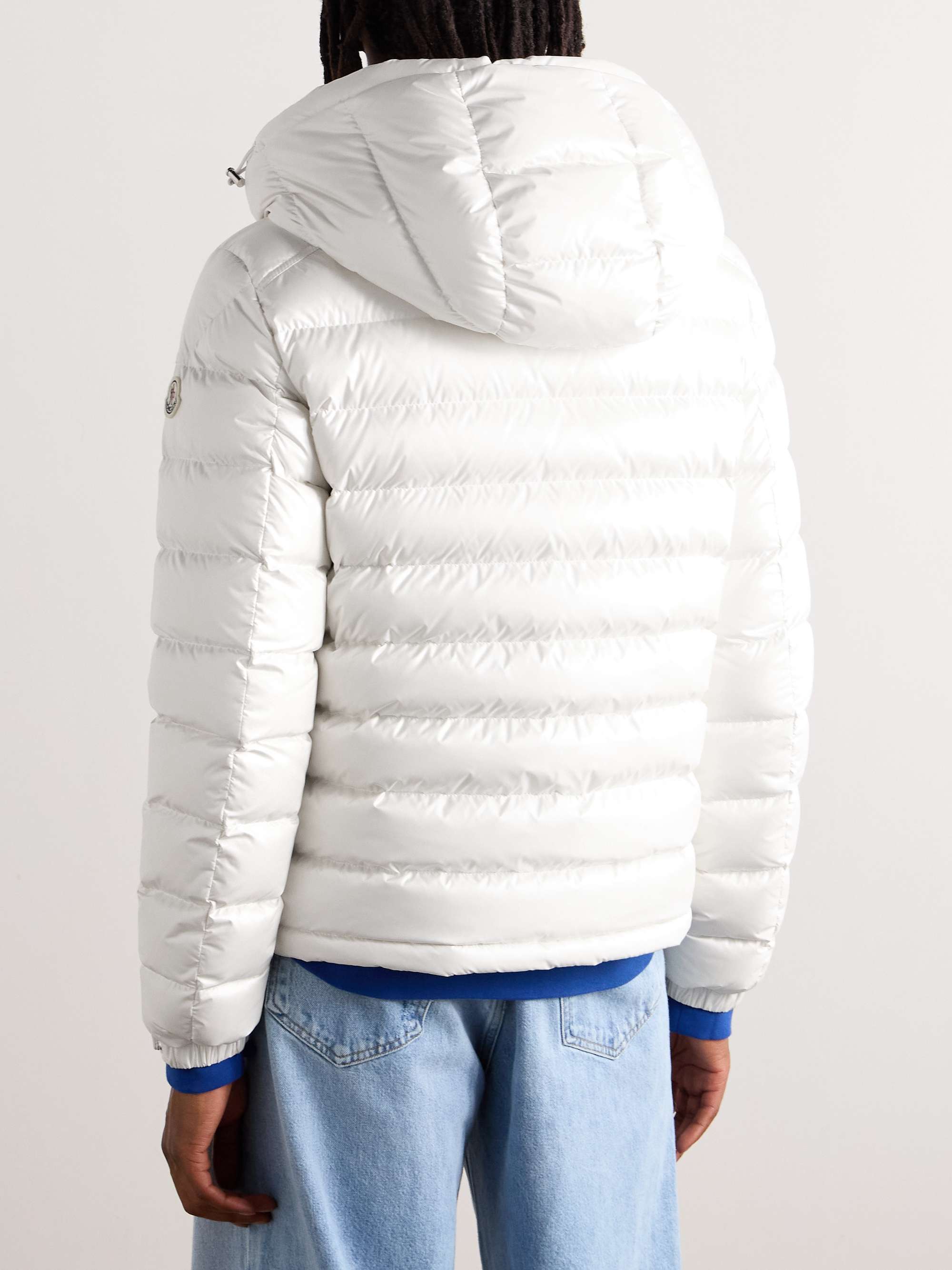 MONCLER 