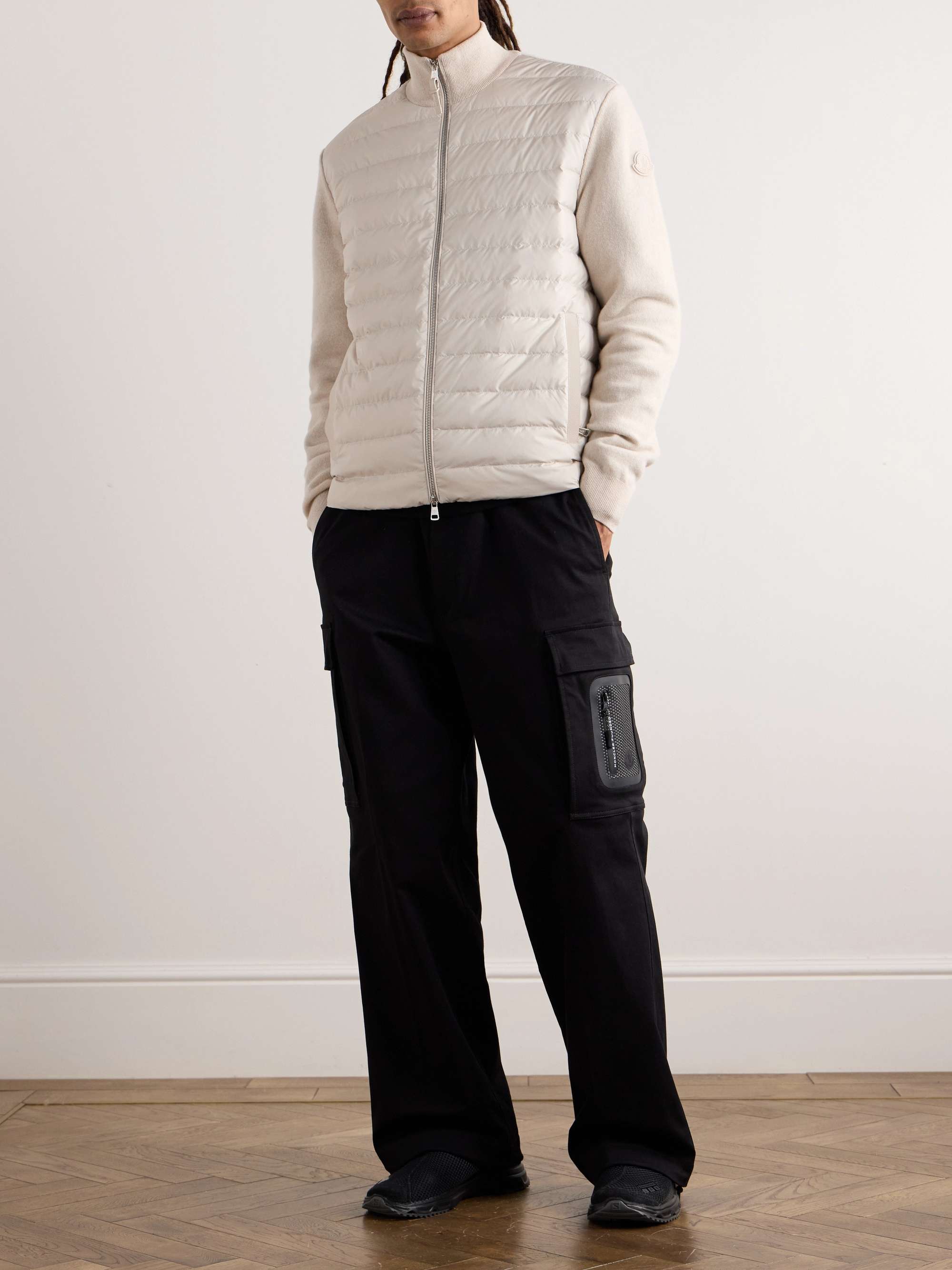 MONCLER 