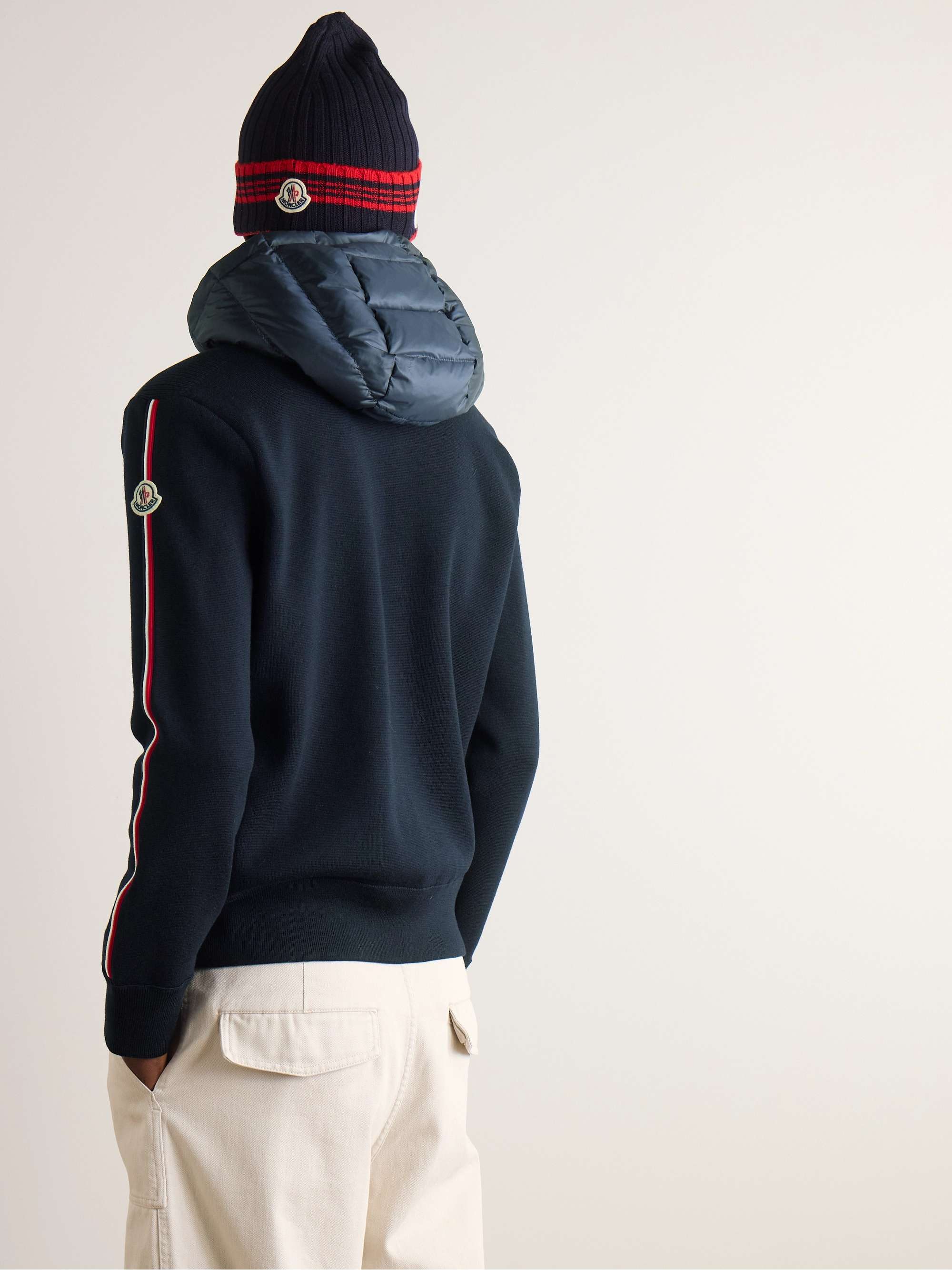 MONCLER 