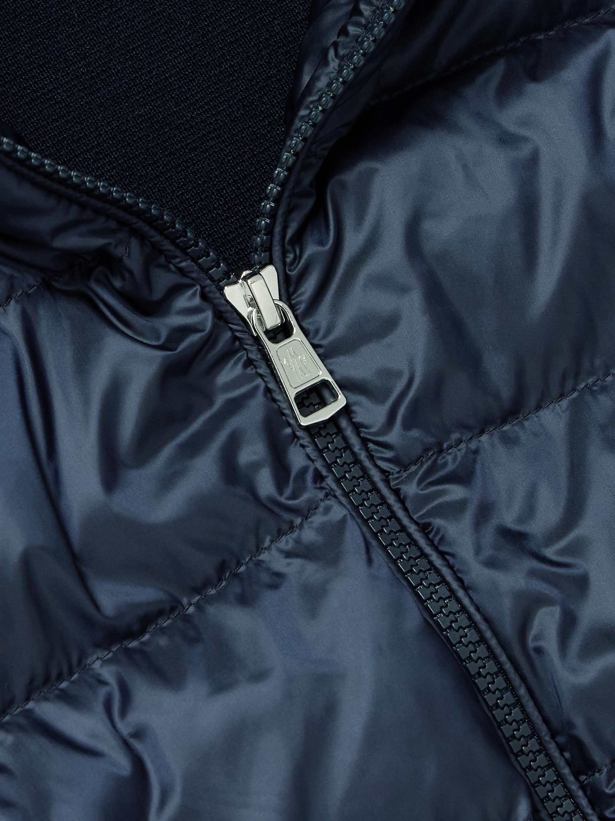 MONCLER 