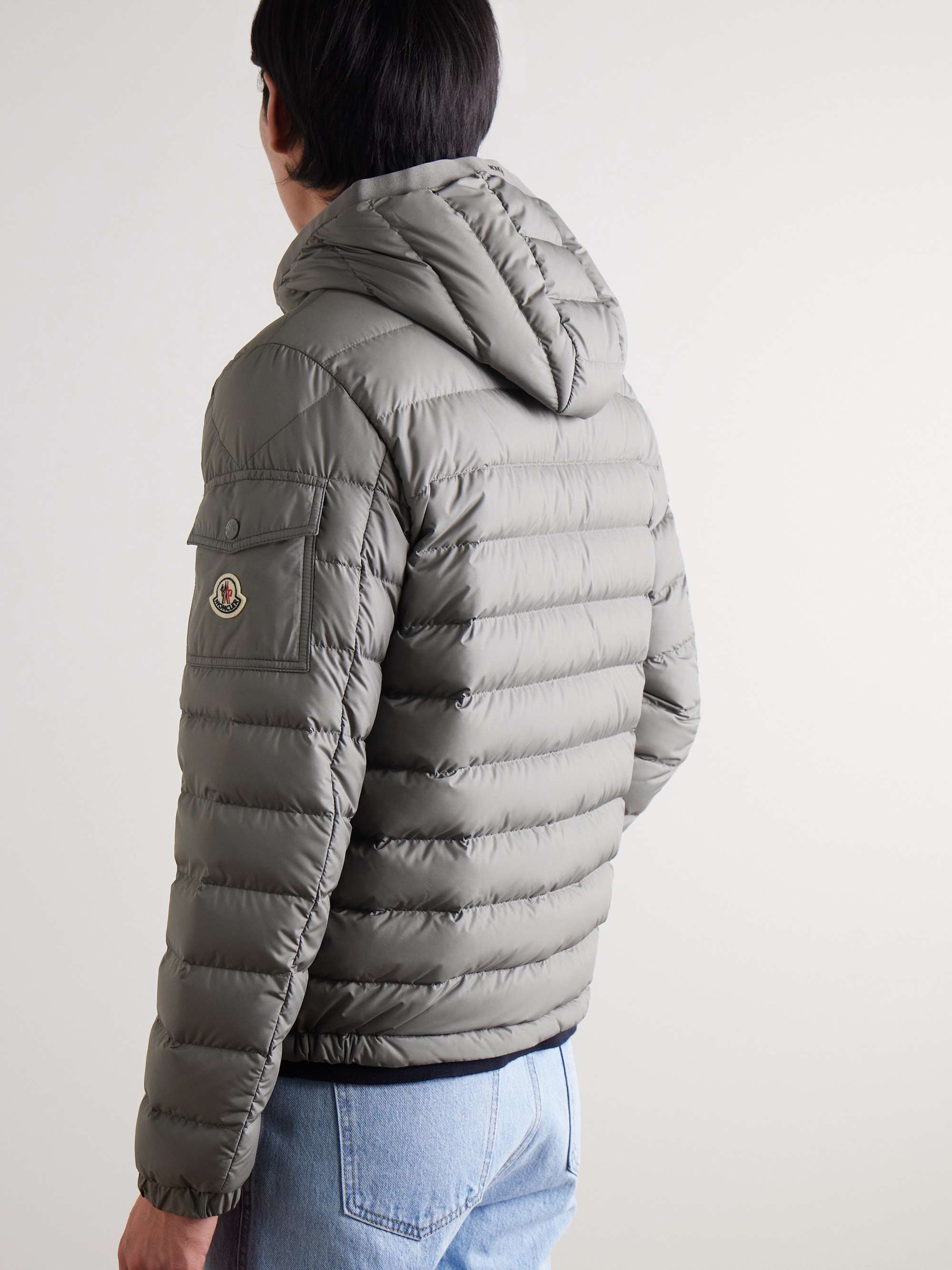 MONCLER 