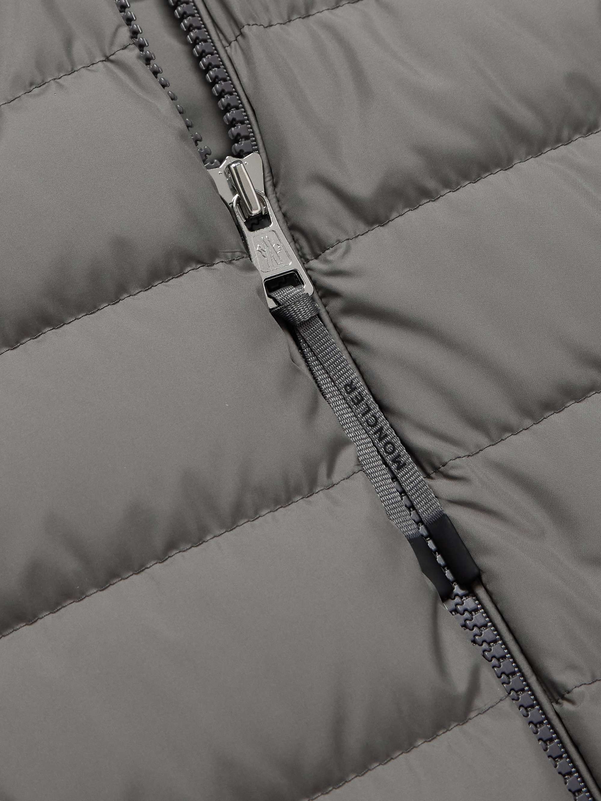 MONCLER 