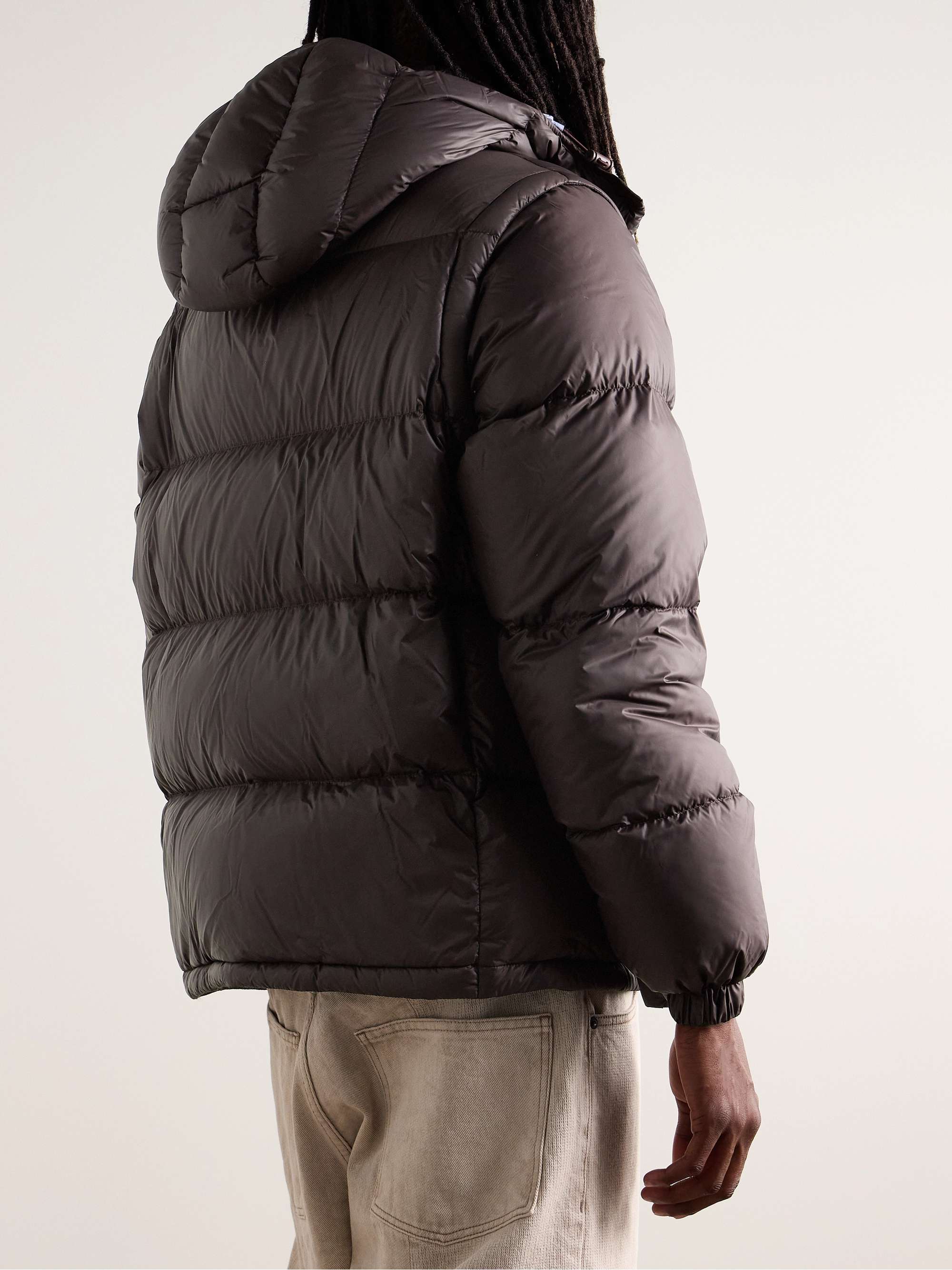MONCLER 