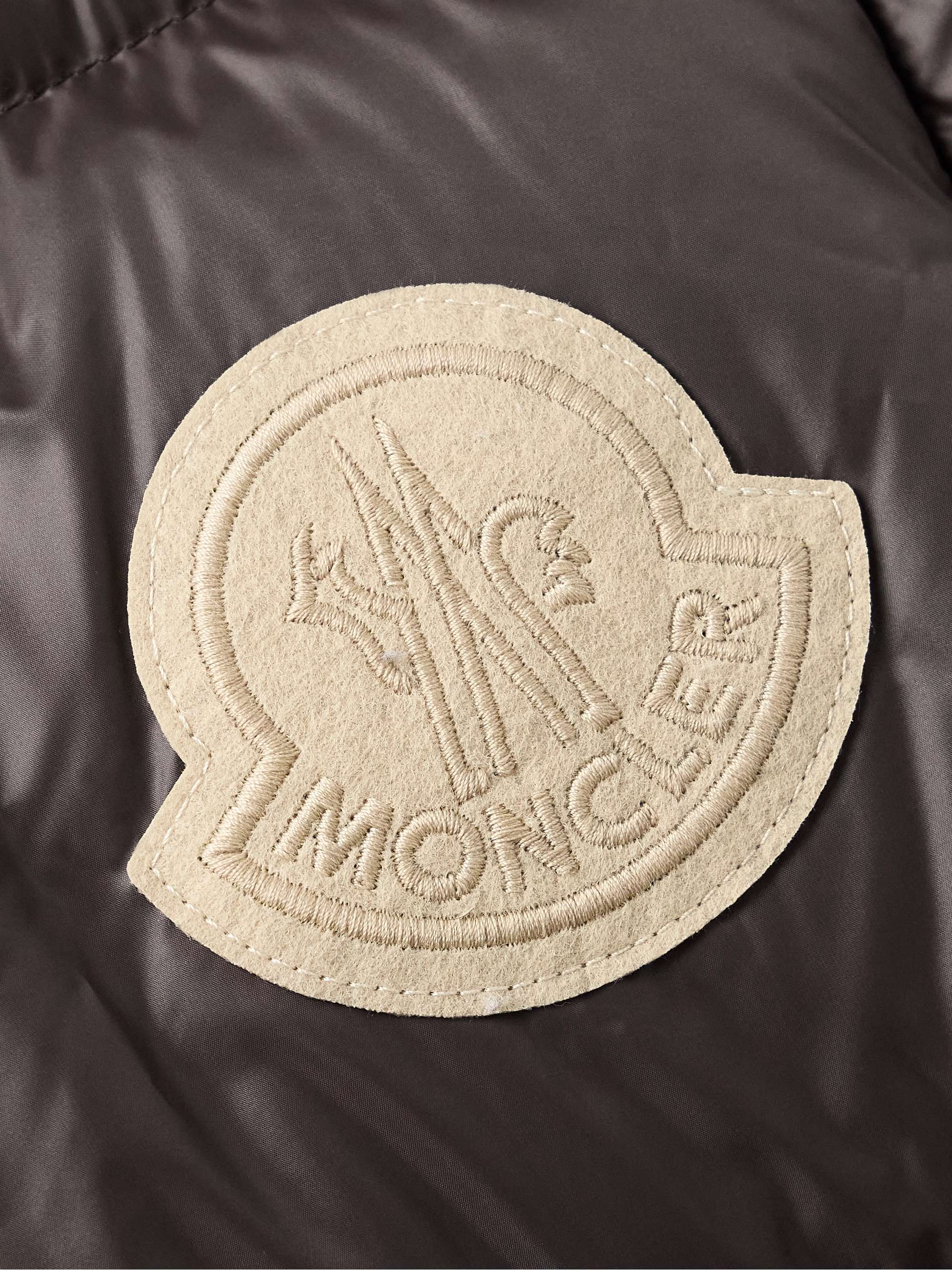 MONCLER 