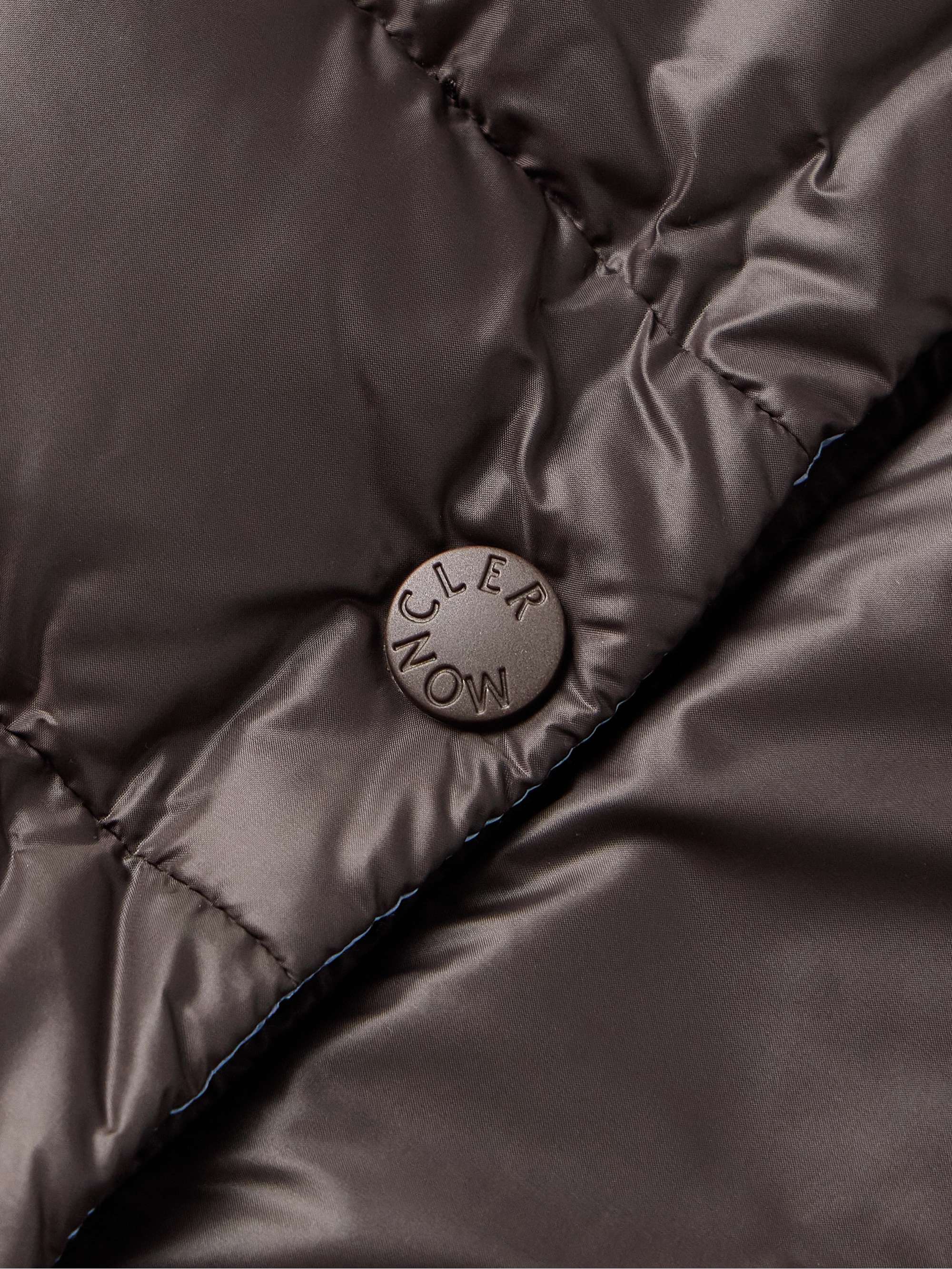 MONCLER 