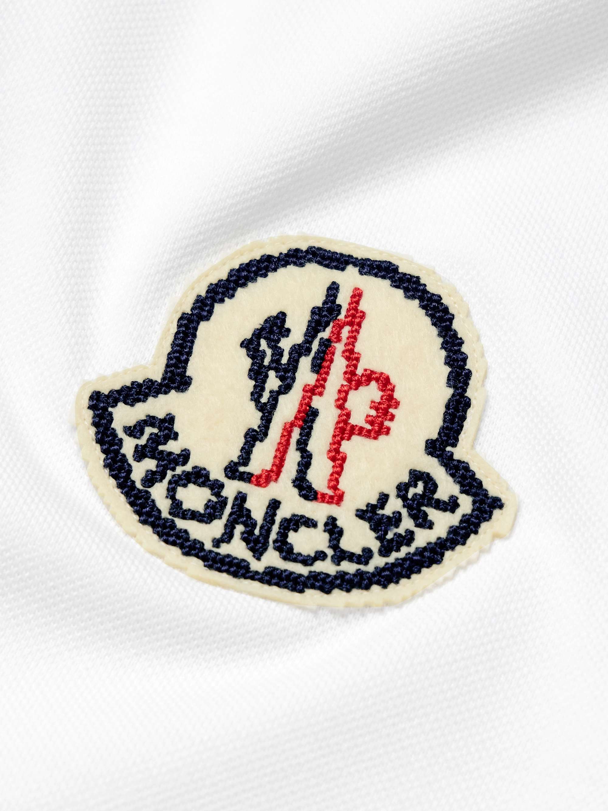MONCLER 