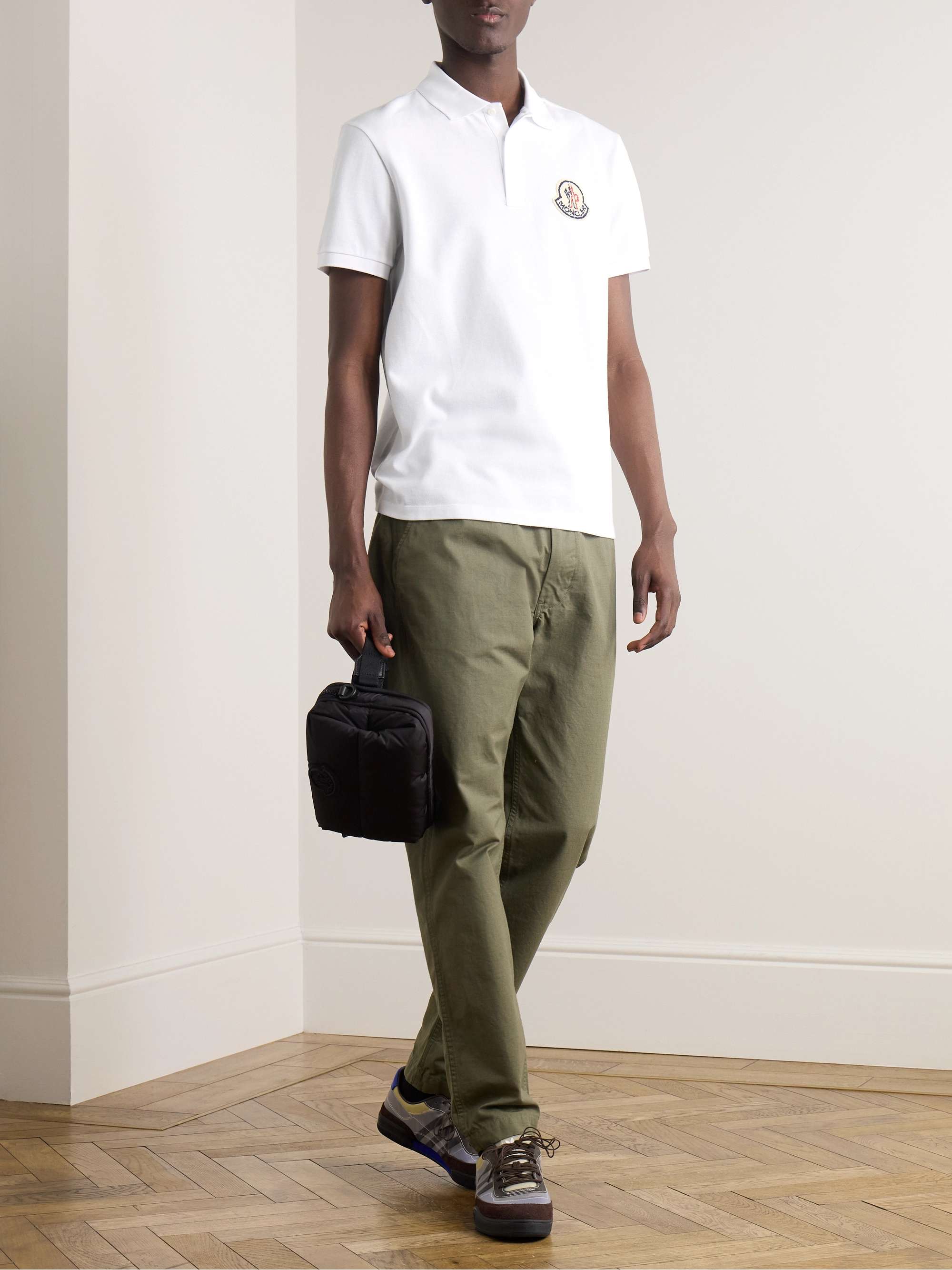 MONCLER 