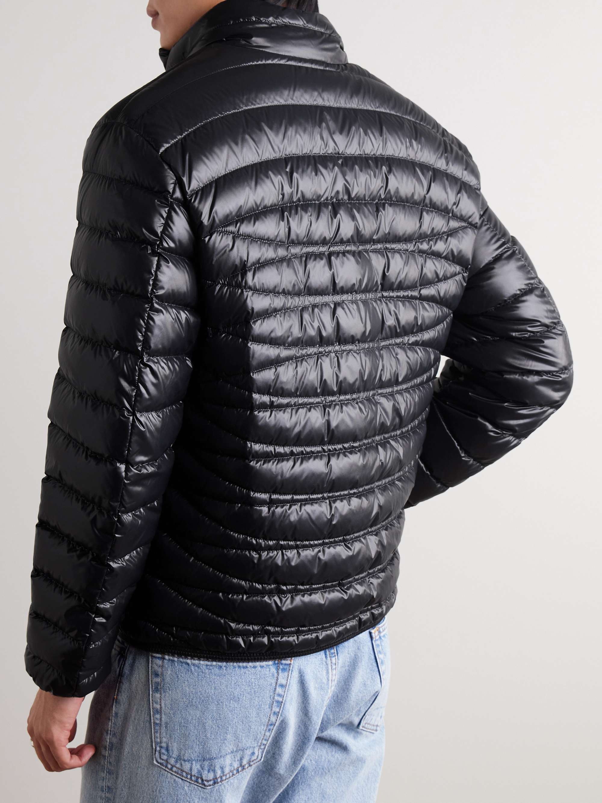 MONCLER 