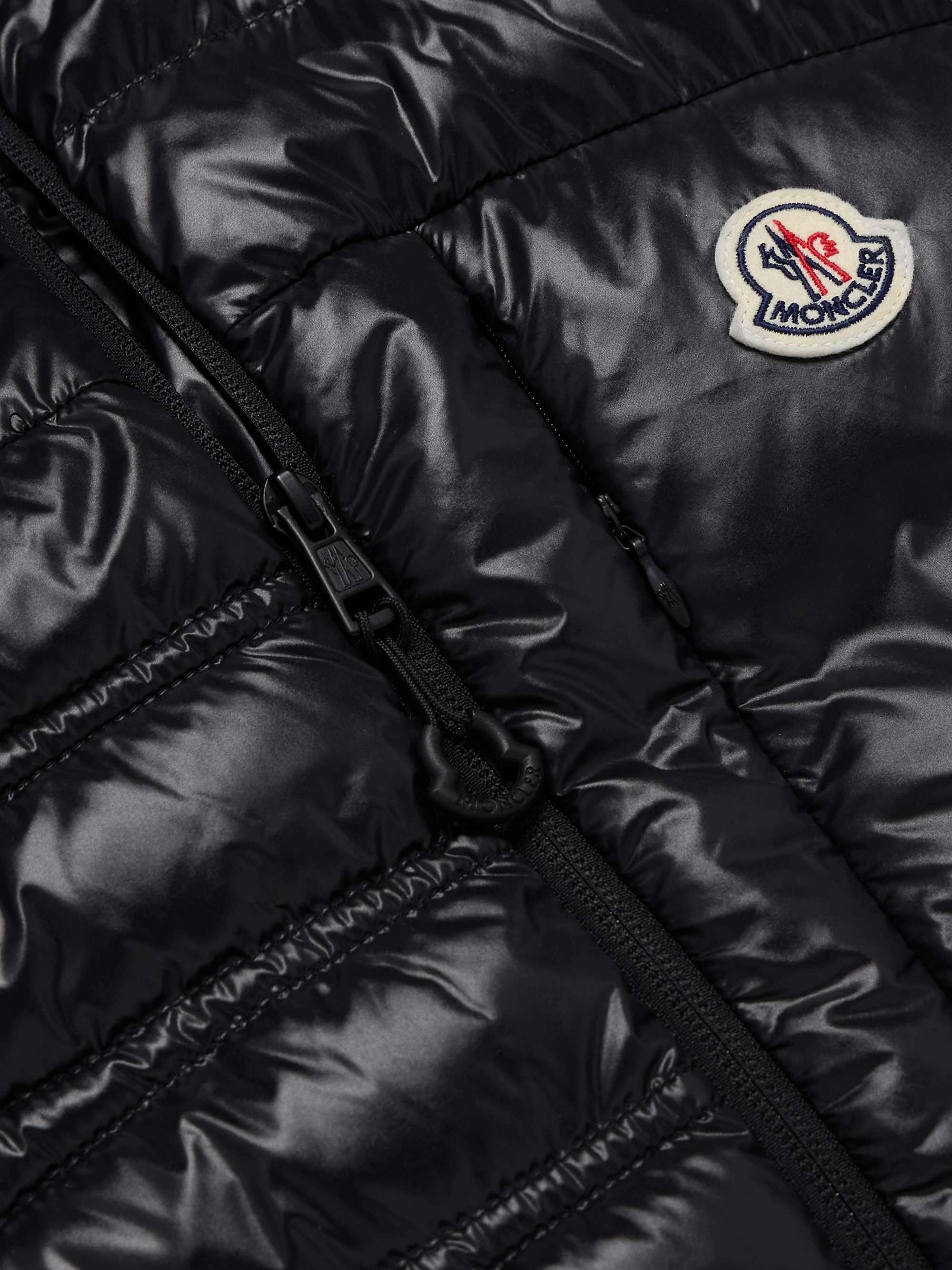 MONCLER 