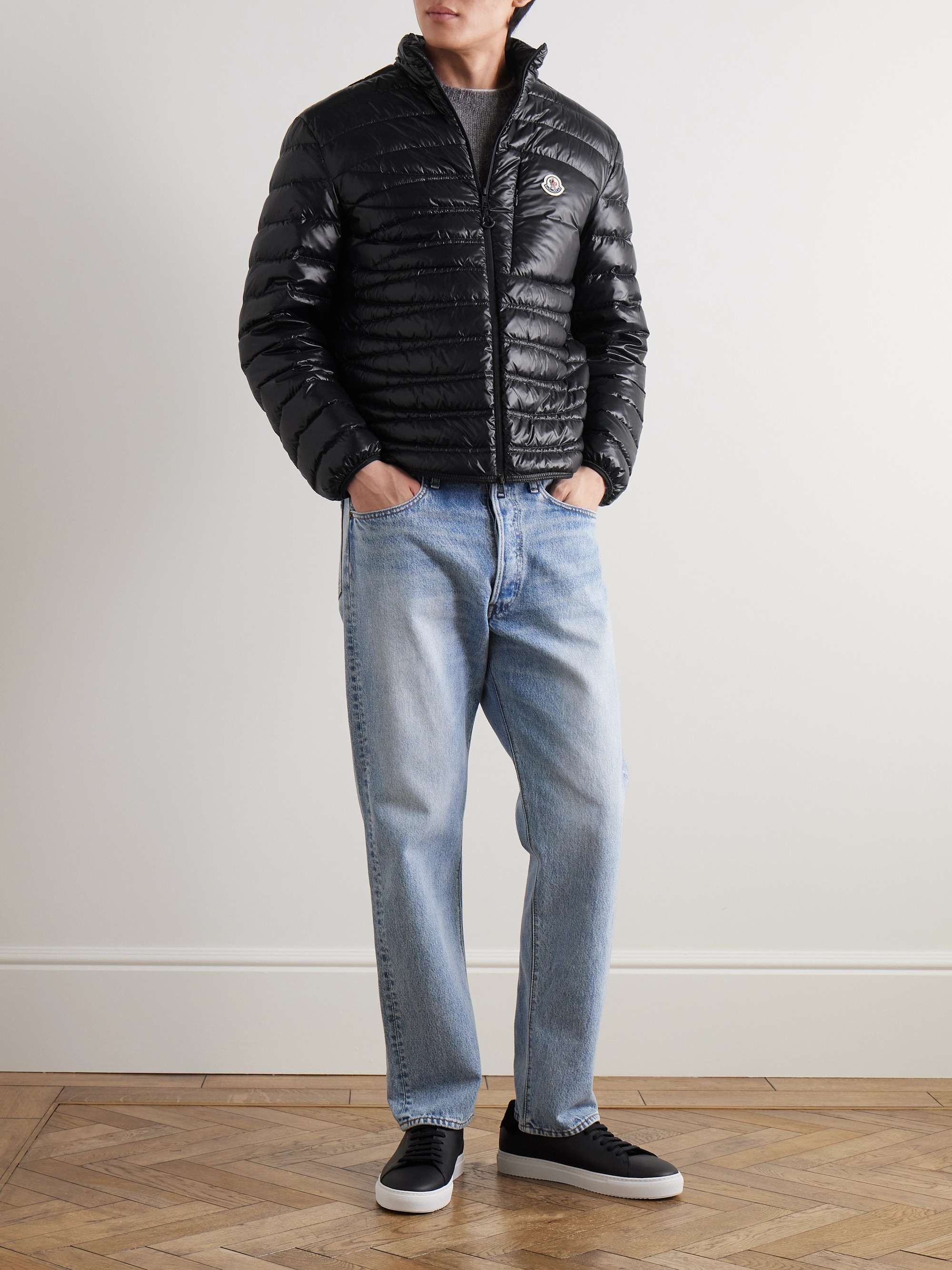 MONCLER 