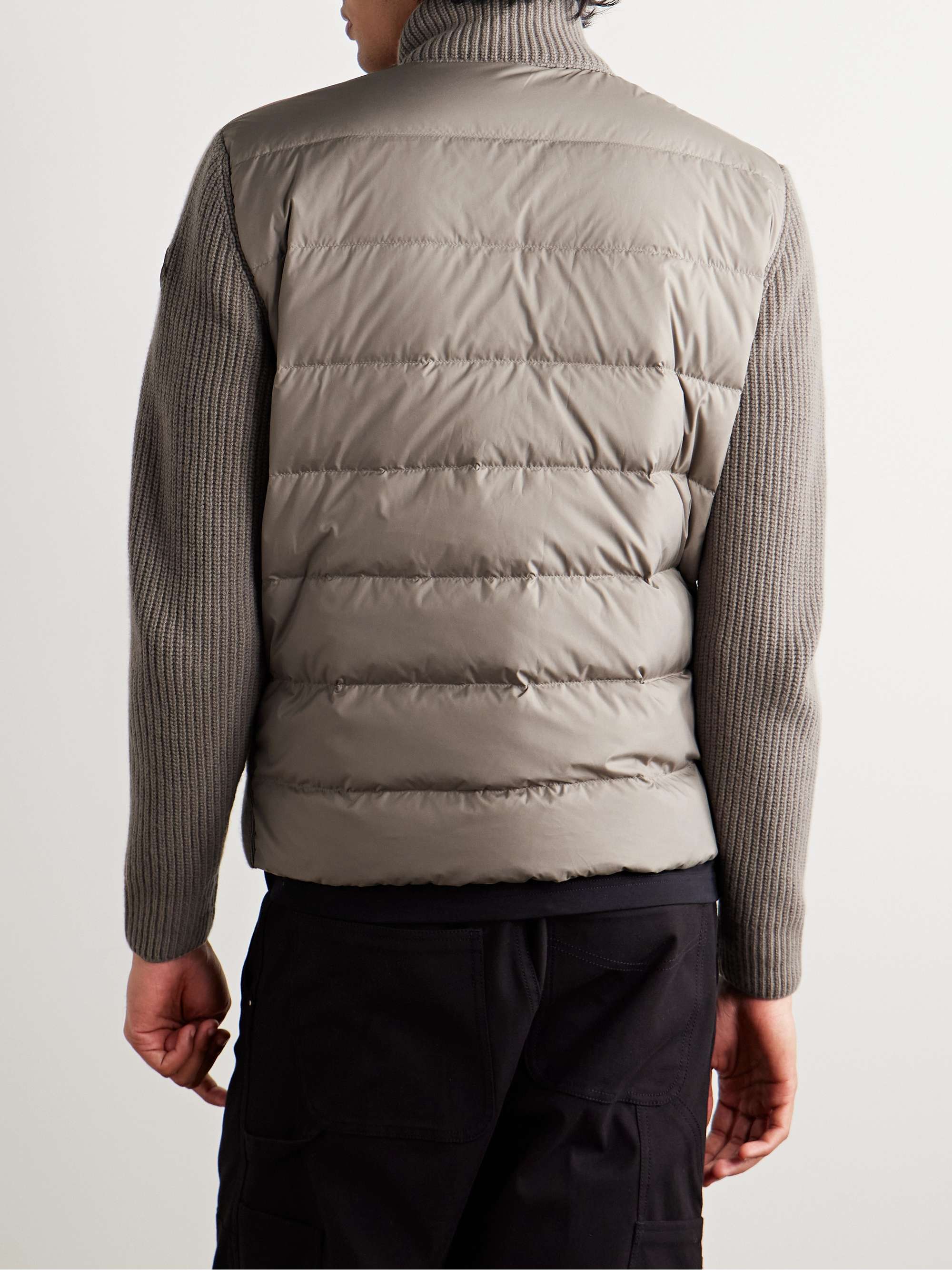 MONCLER 