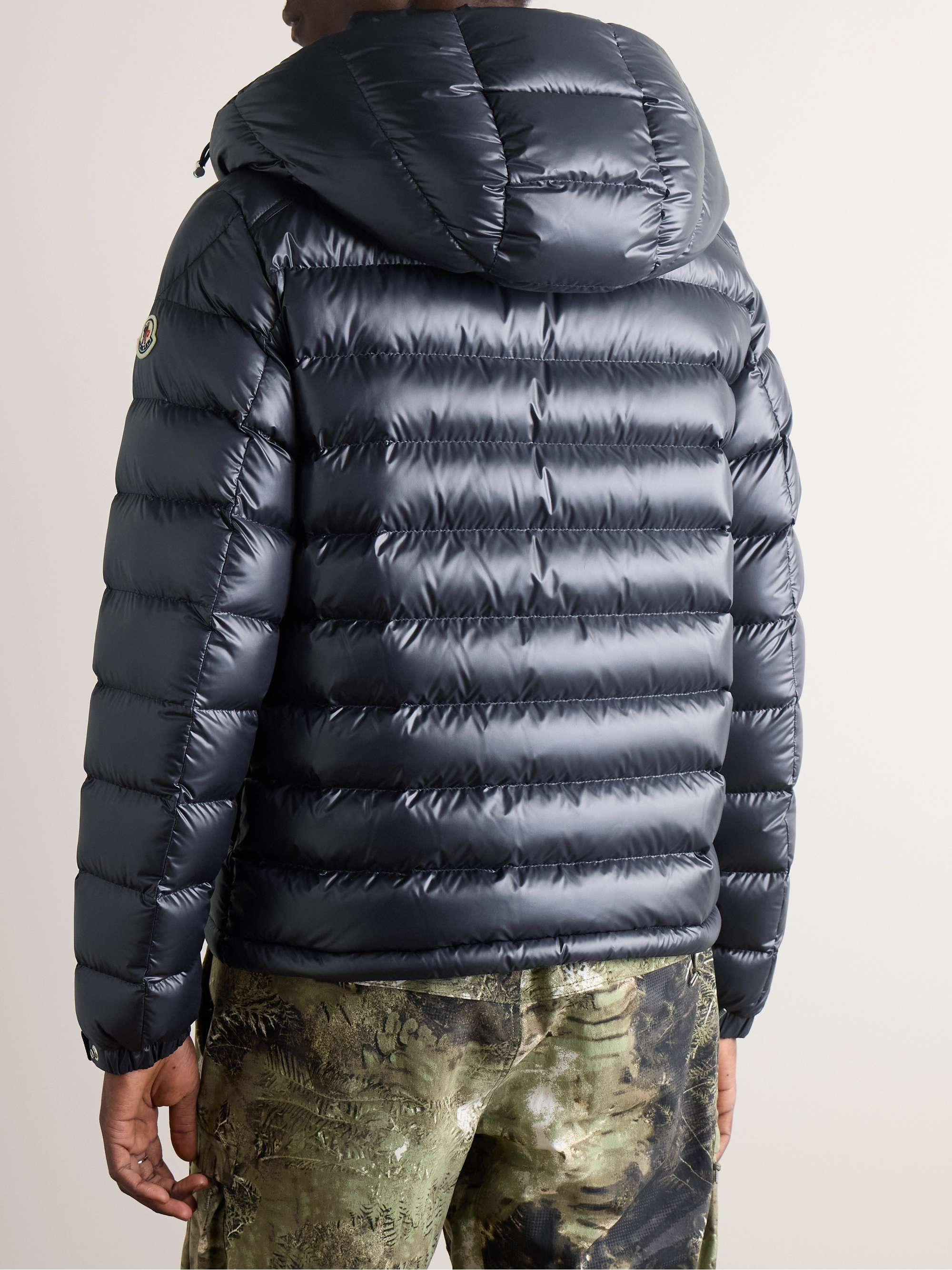 MONCLER 