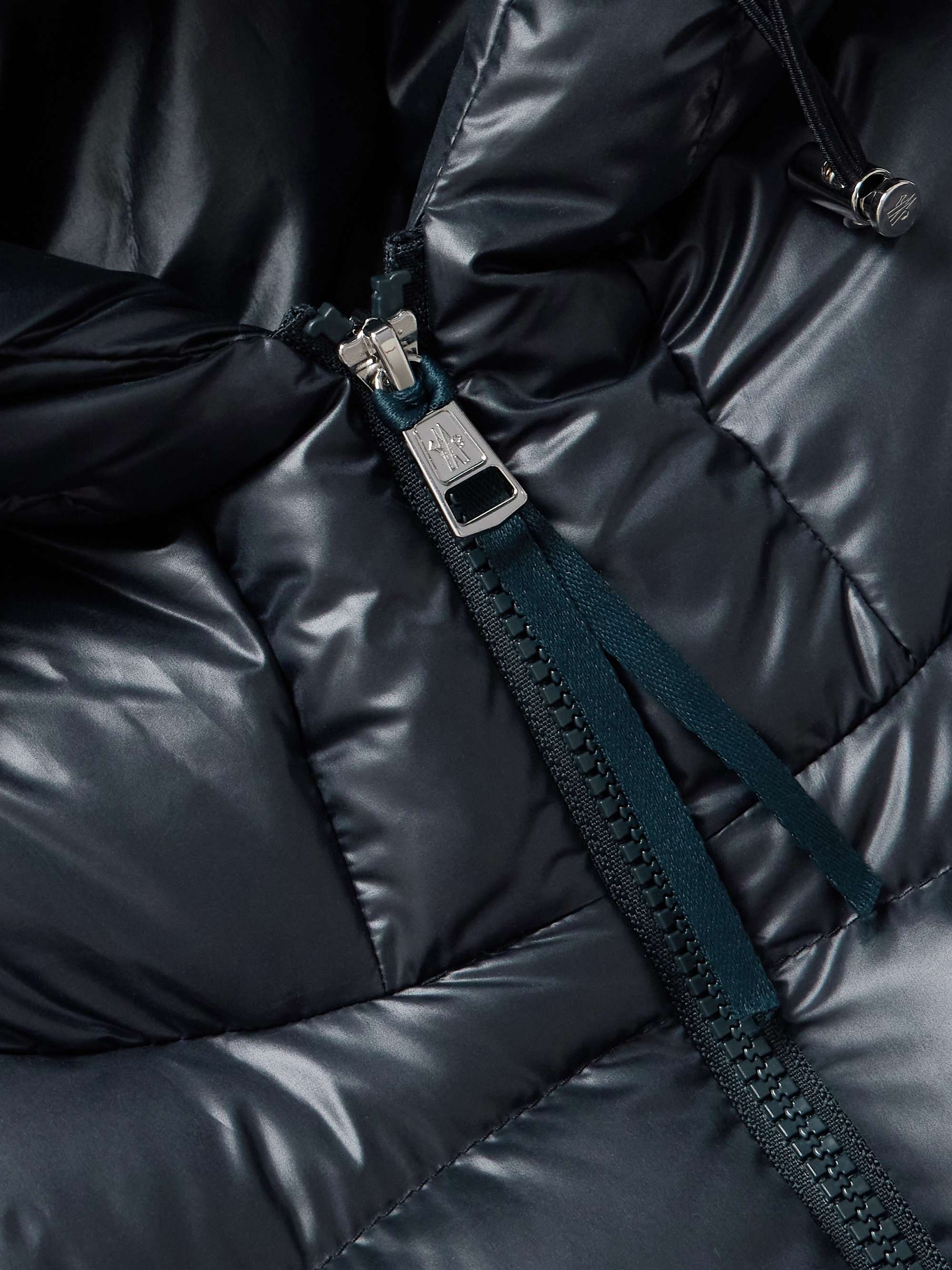 MONCLER 