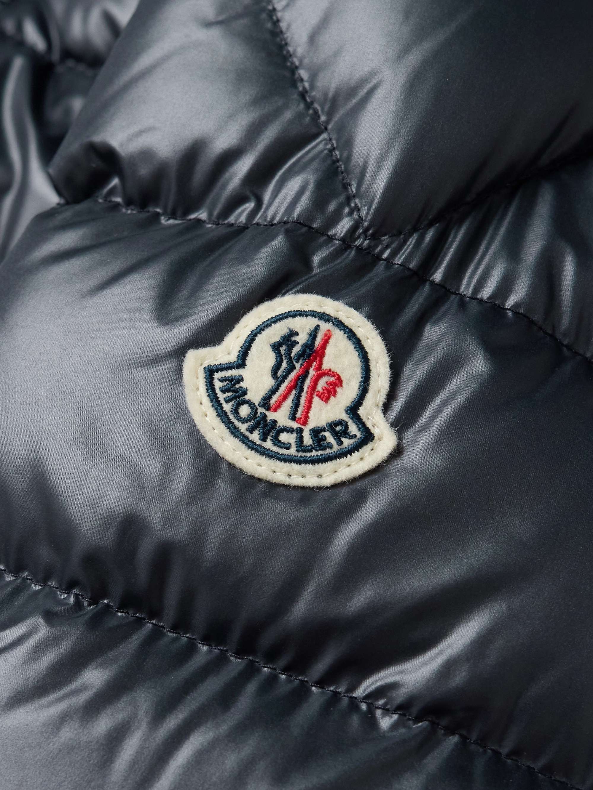 MONCLER 