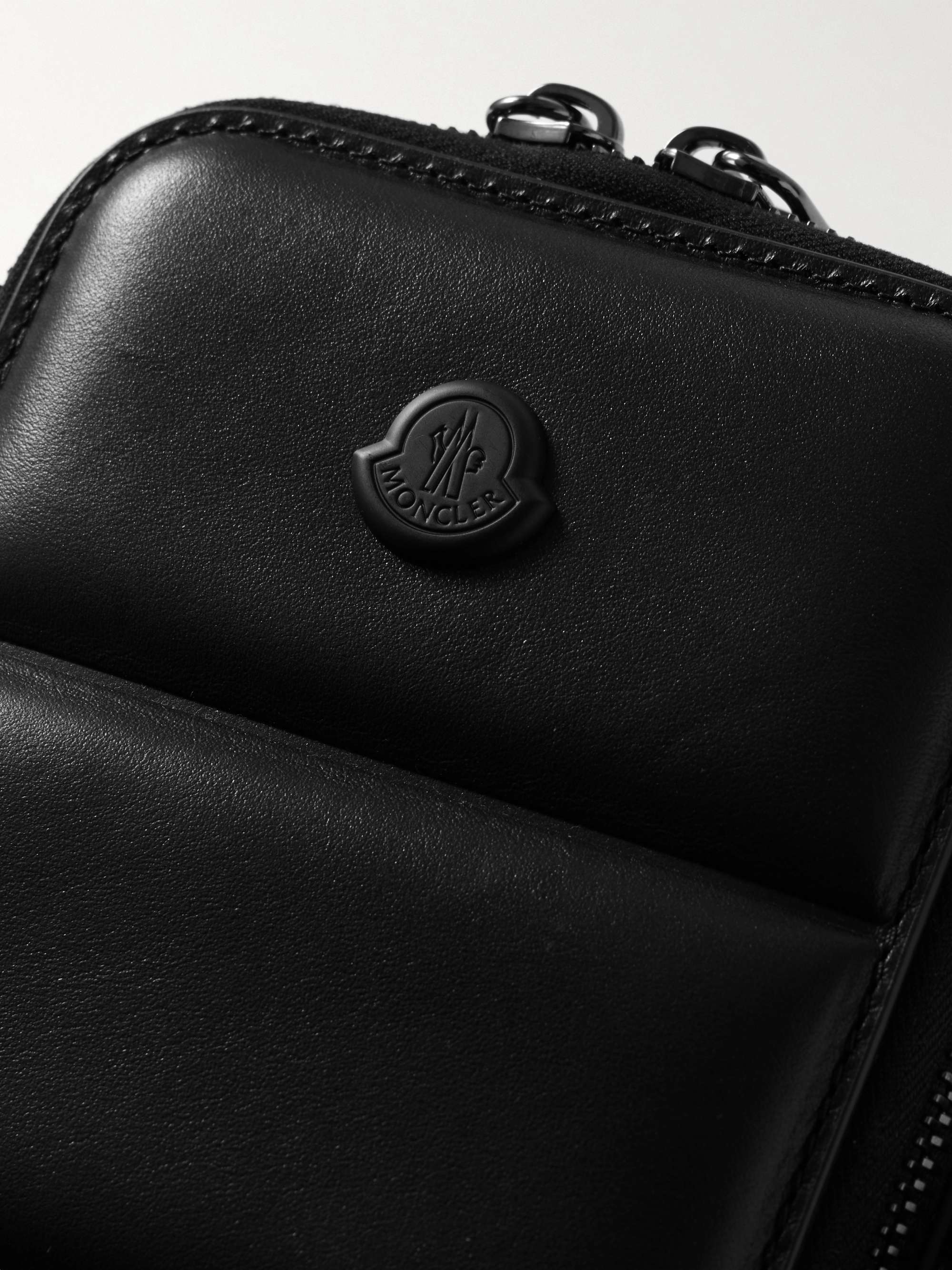 MONCLER 