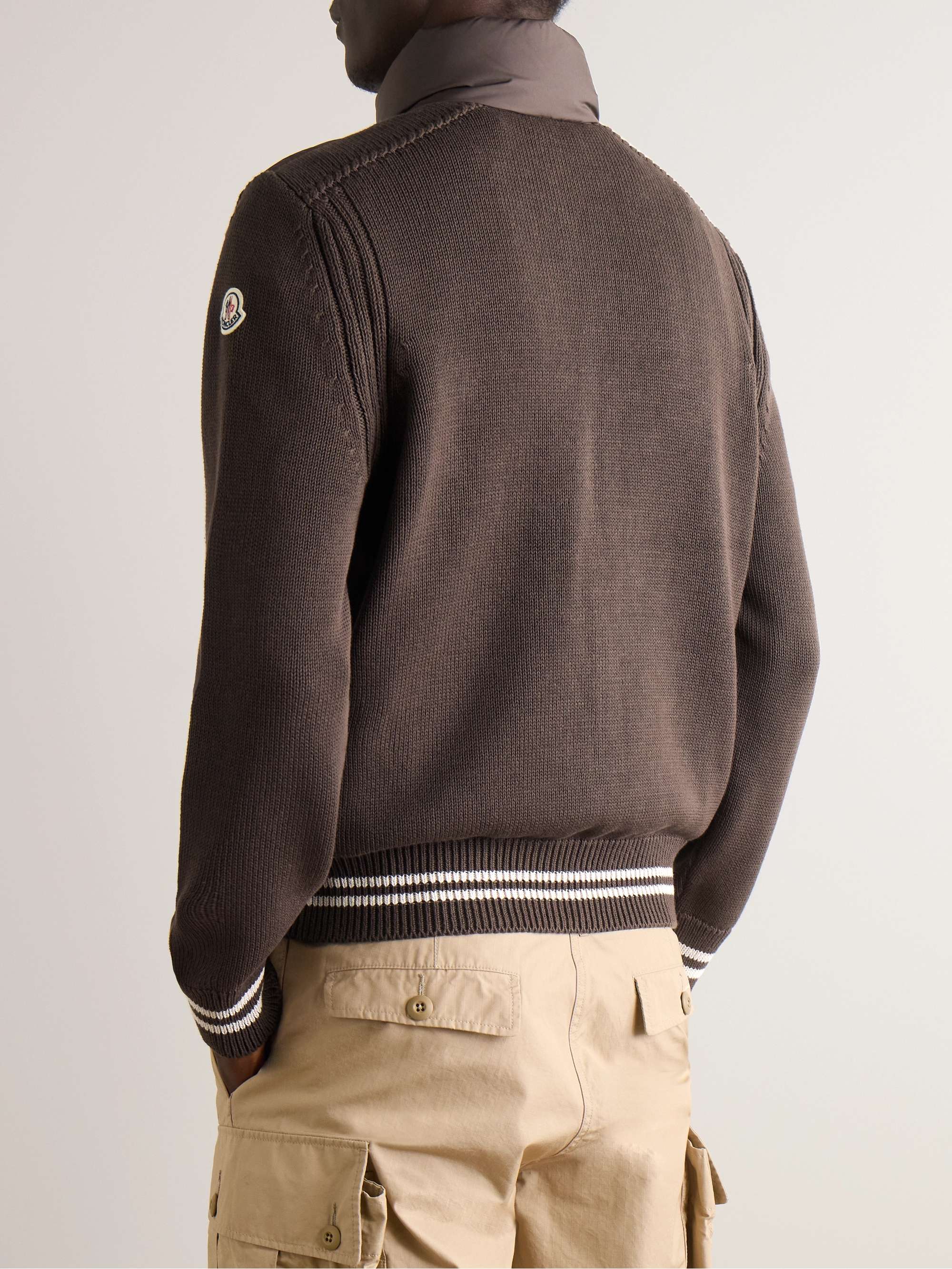 MONCLER 
