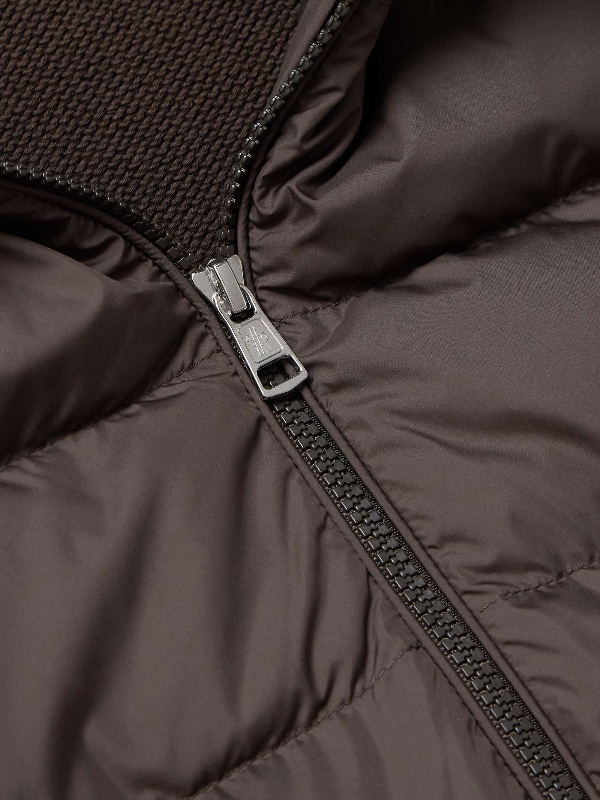MONCLER 