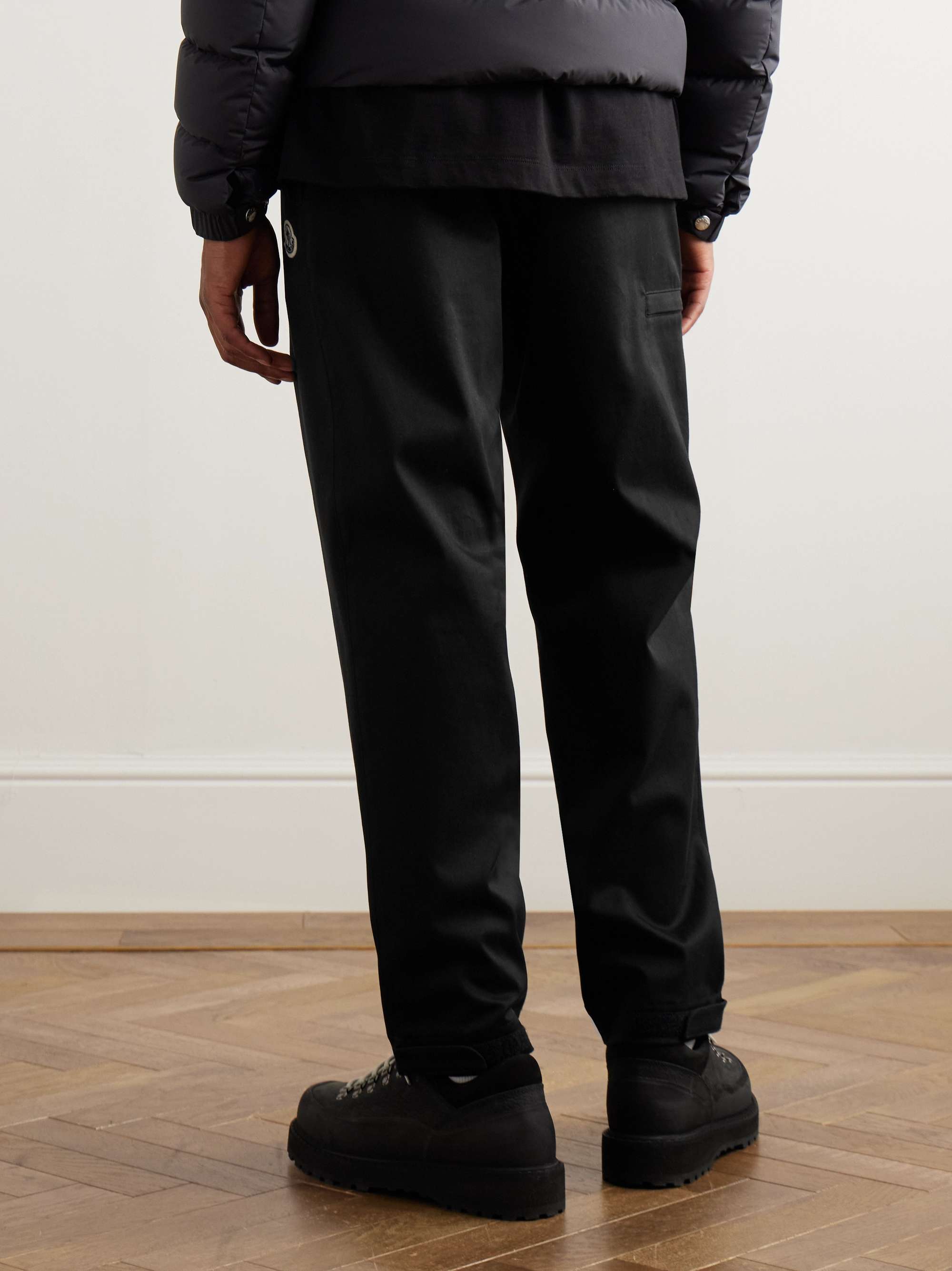 MONCLER 