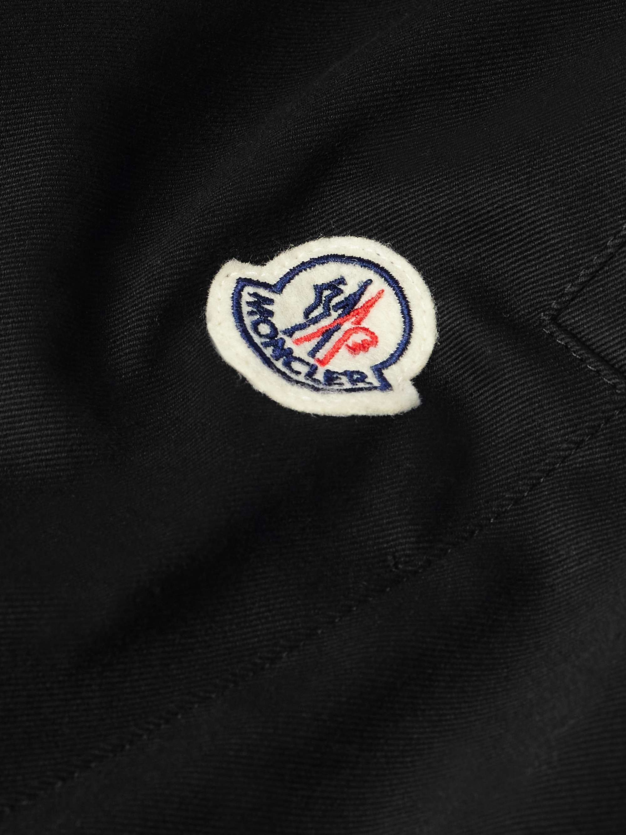 MONCLER 