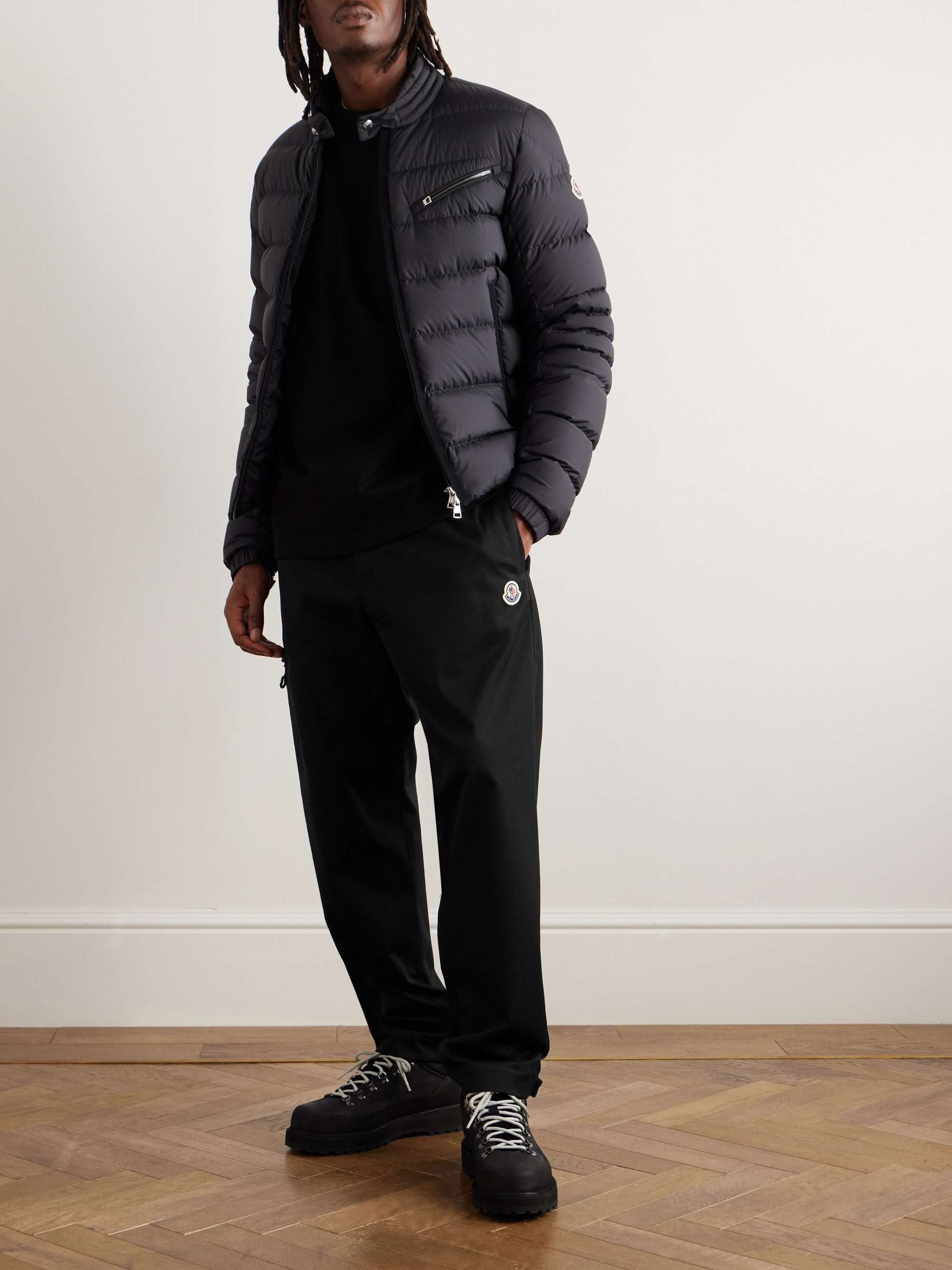 MONCLER 