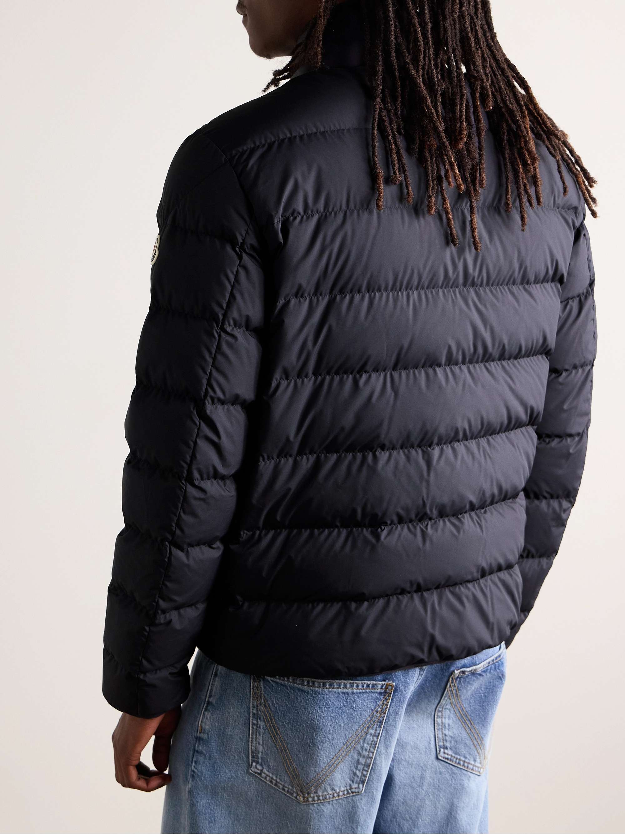 MONCLER 