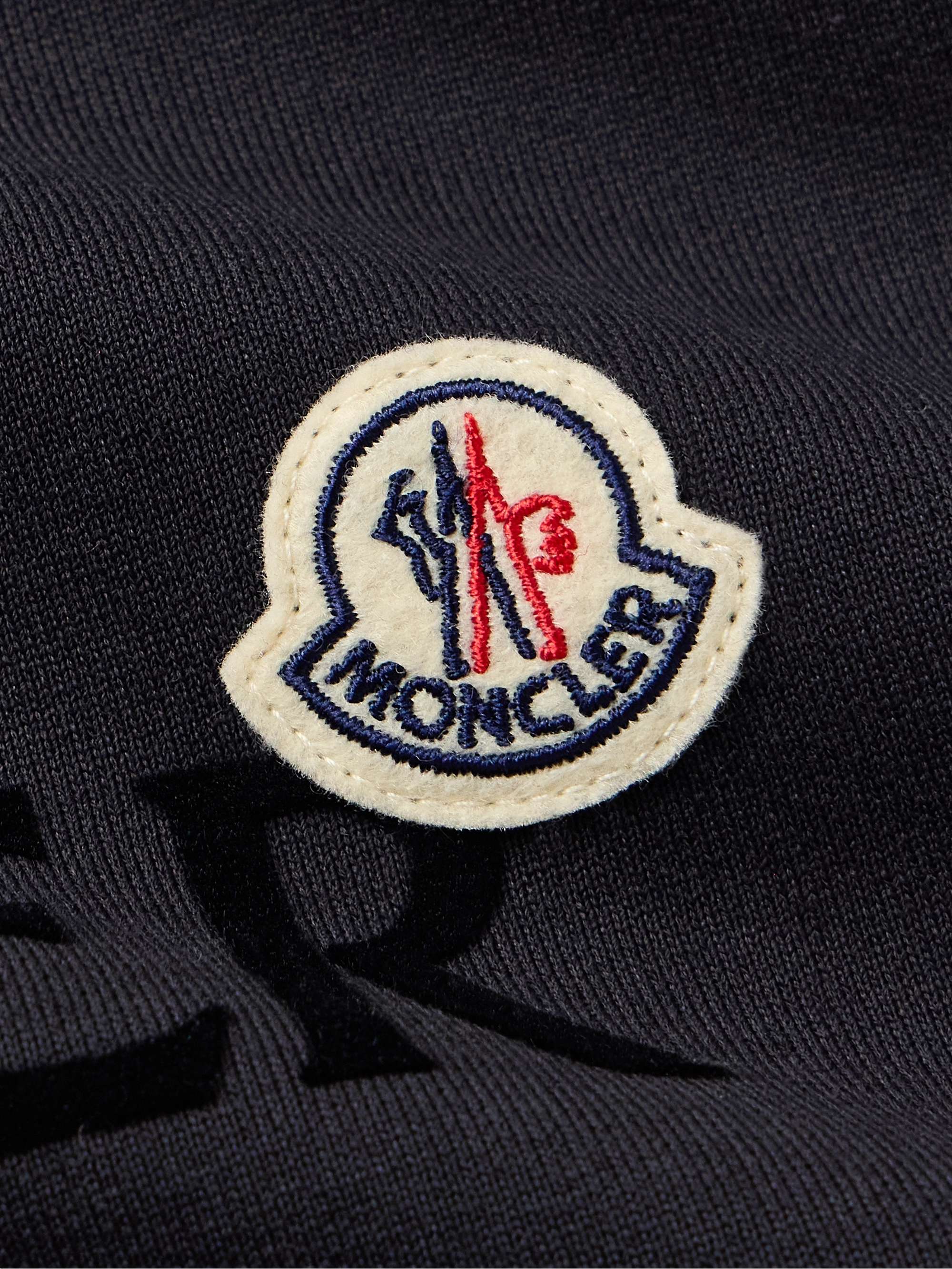 MONCLER 