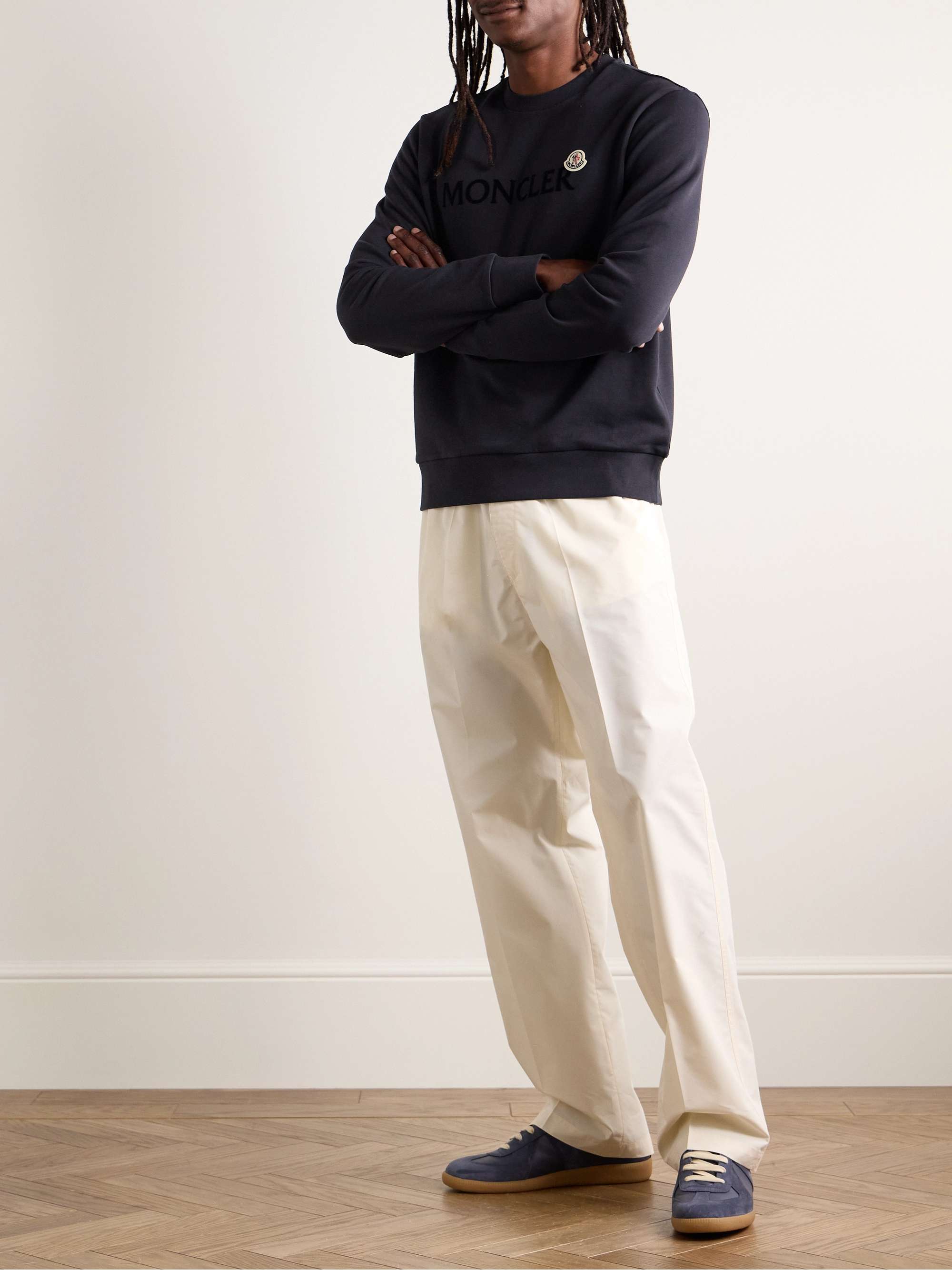 MONCLER 