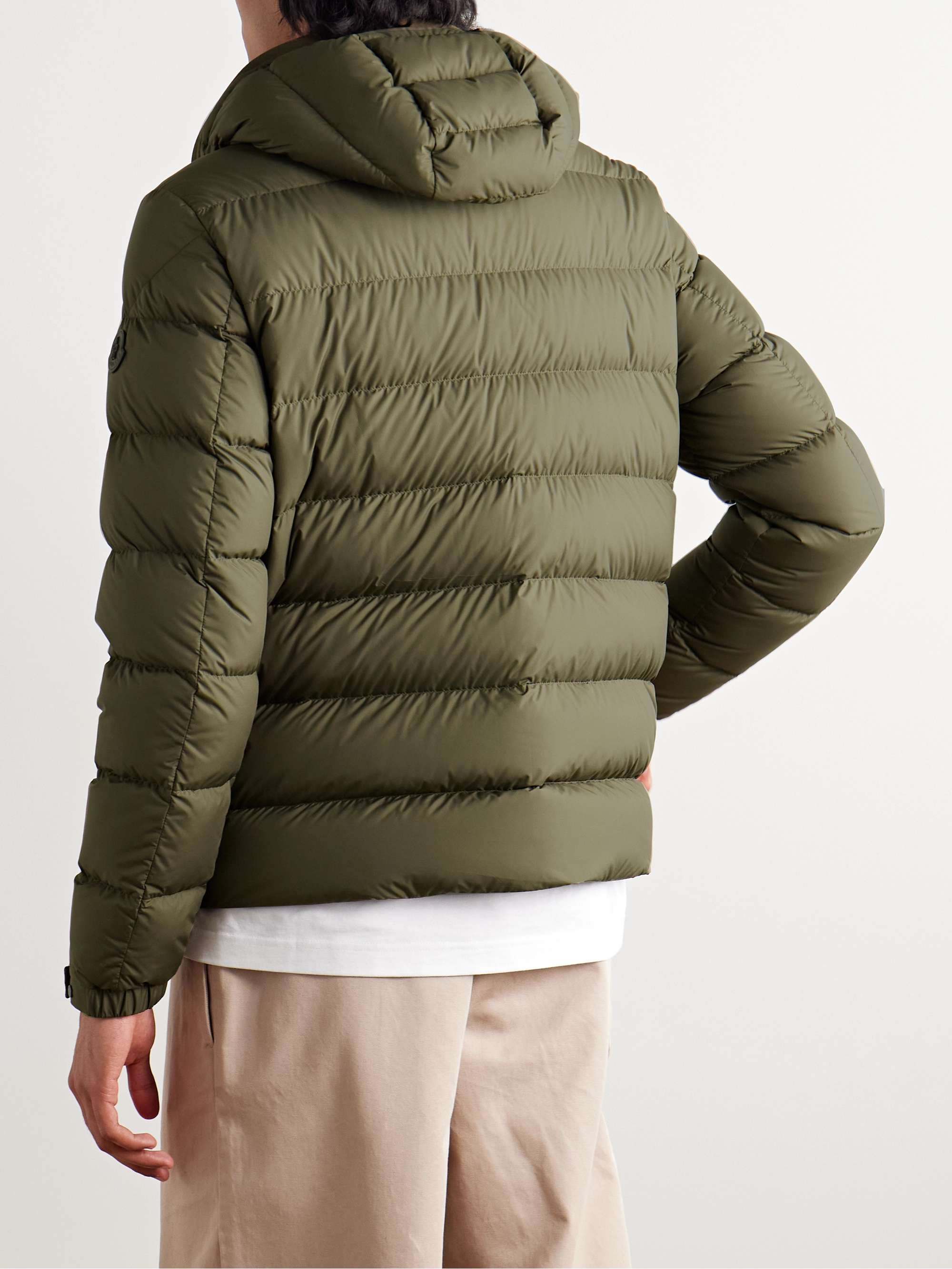 MONCLER 