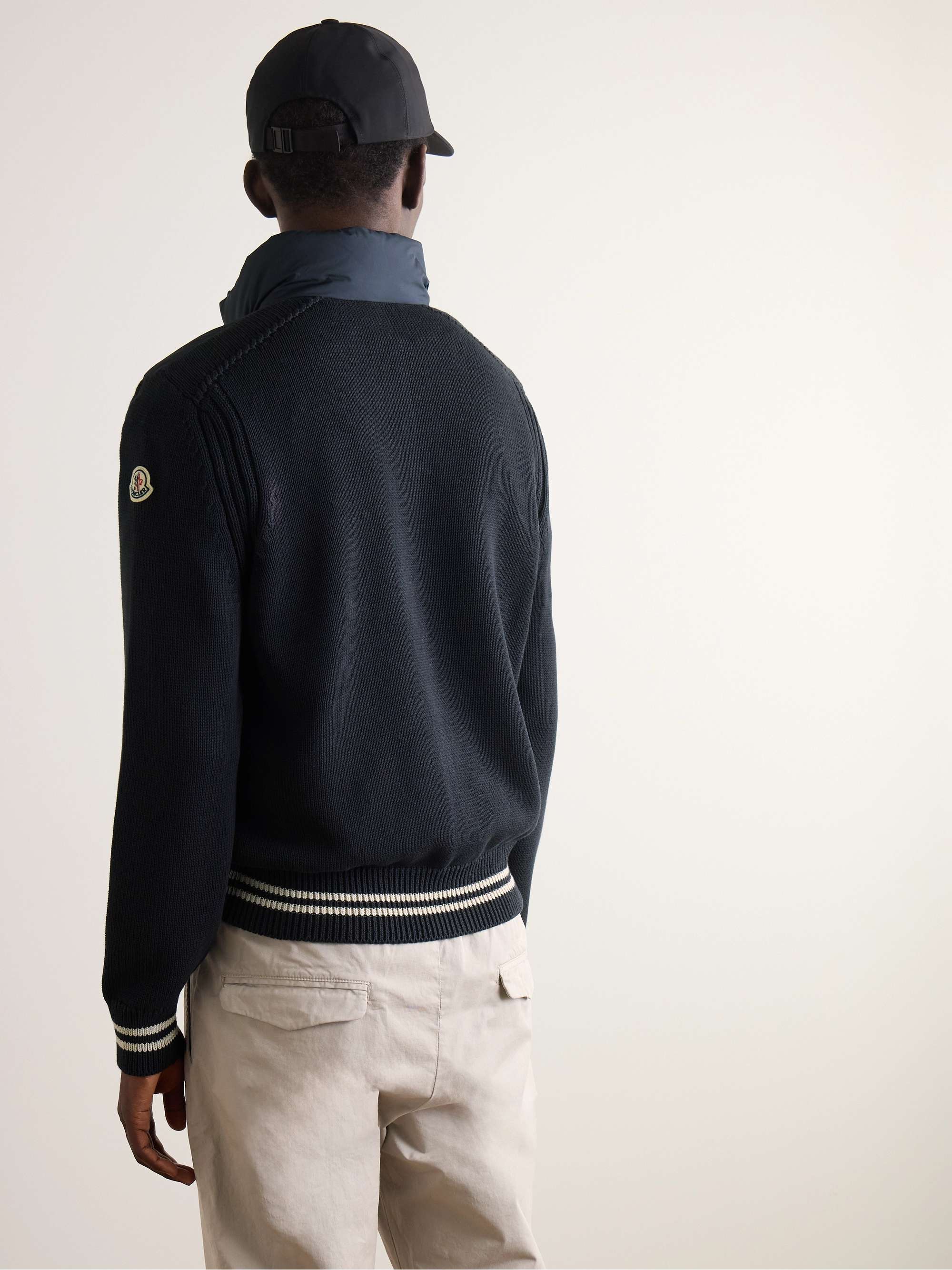 MONCLER 
