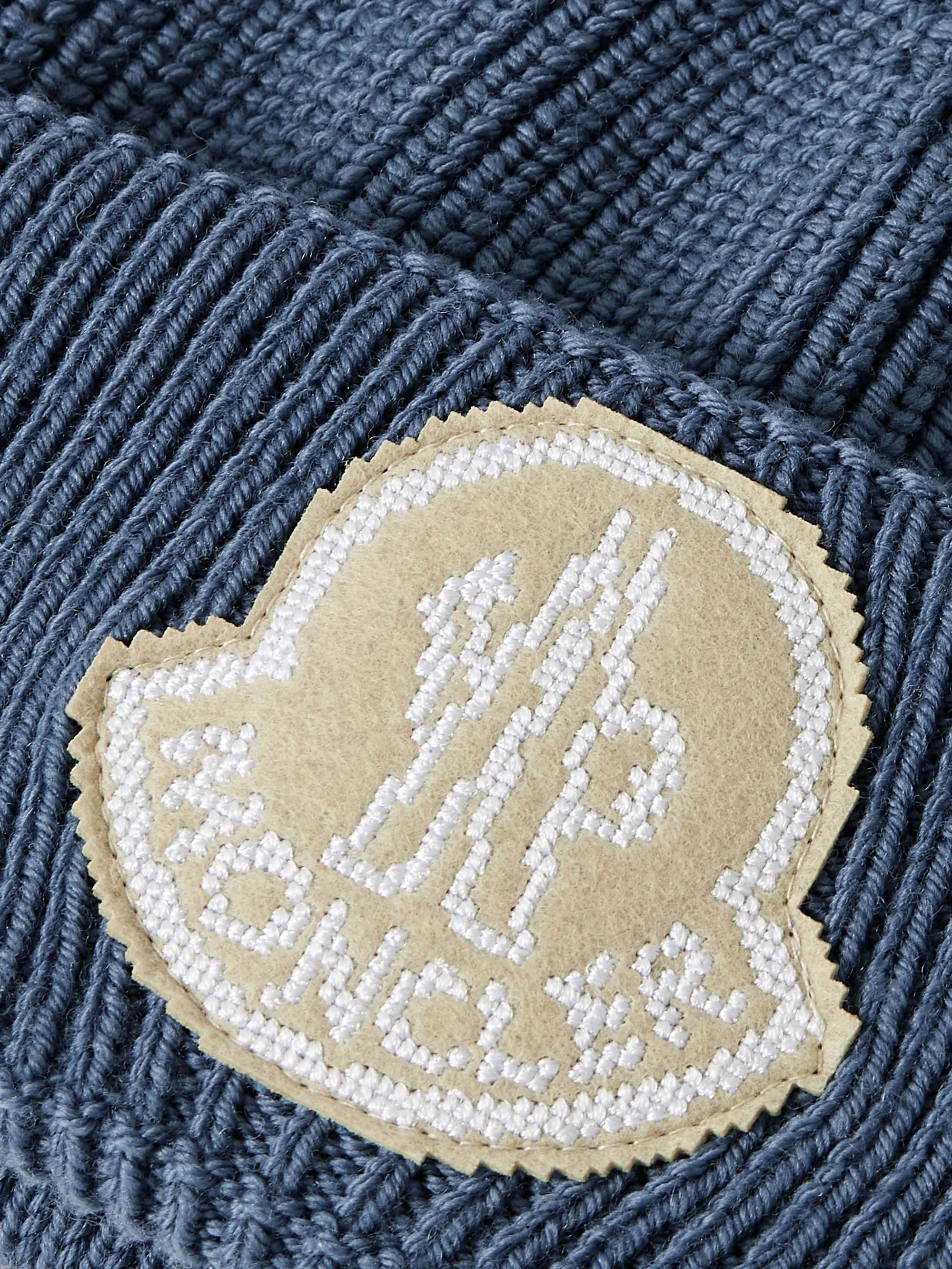 MONCLER 