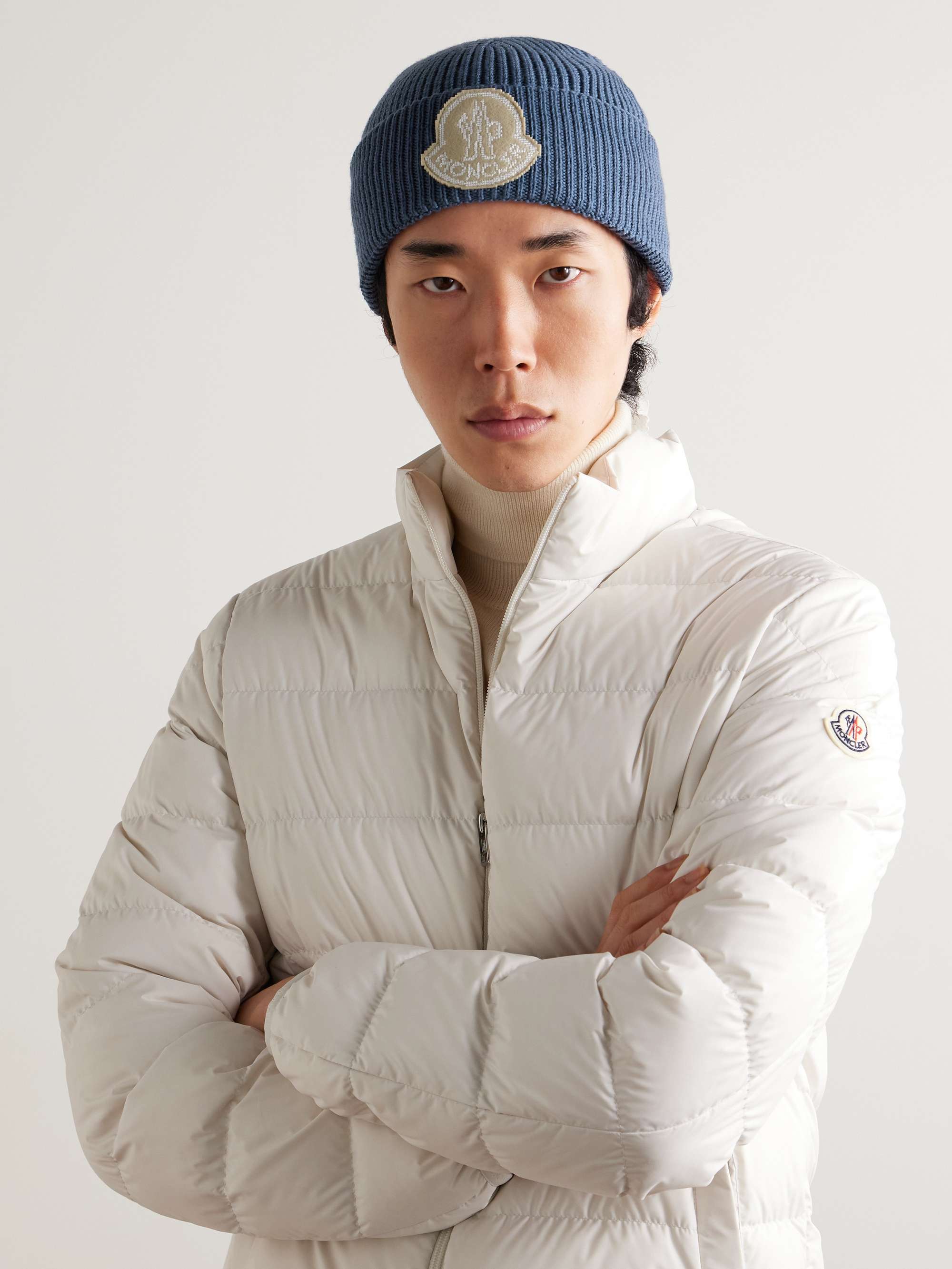 MONCLER 