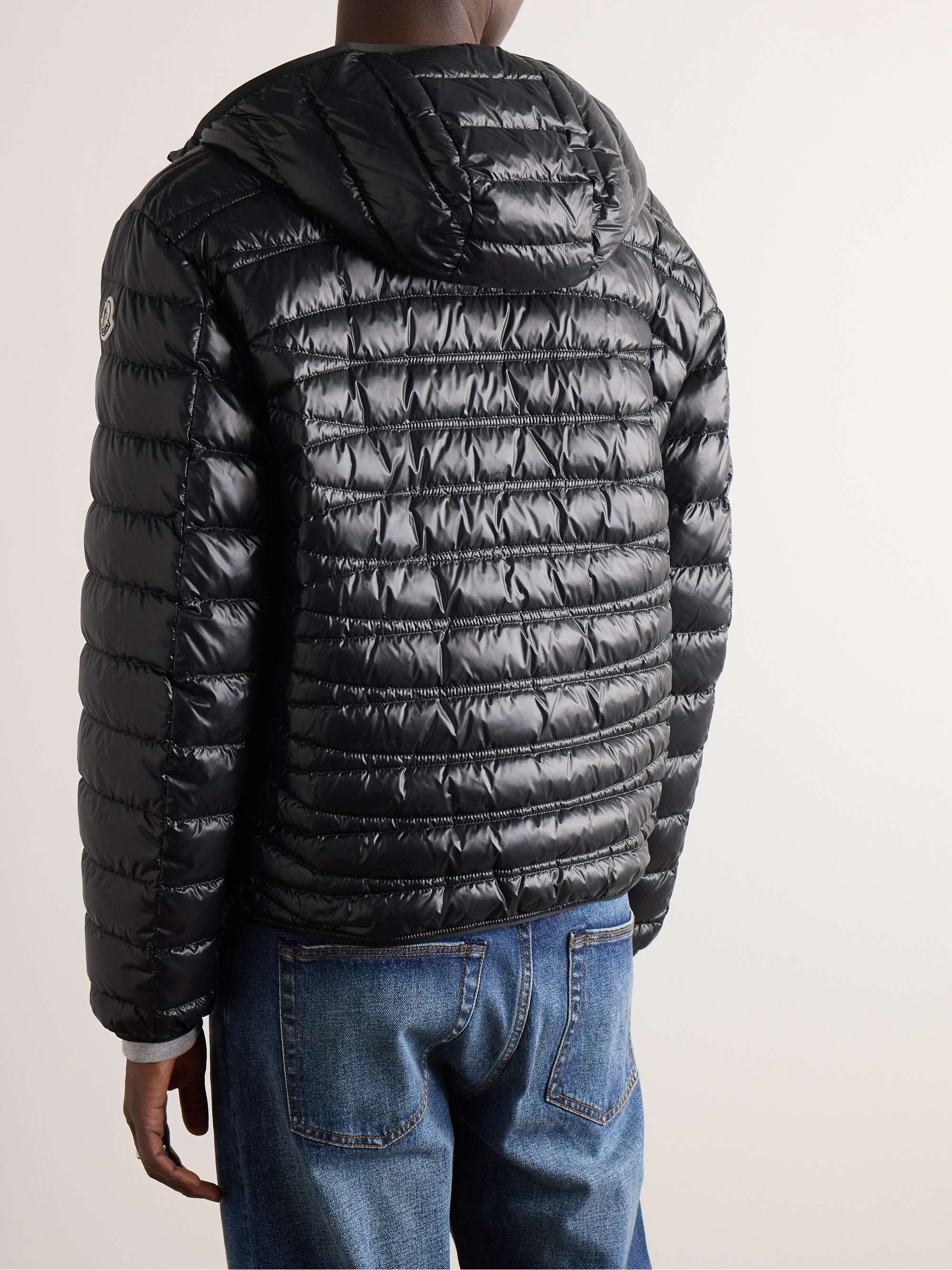 MONCLER 