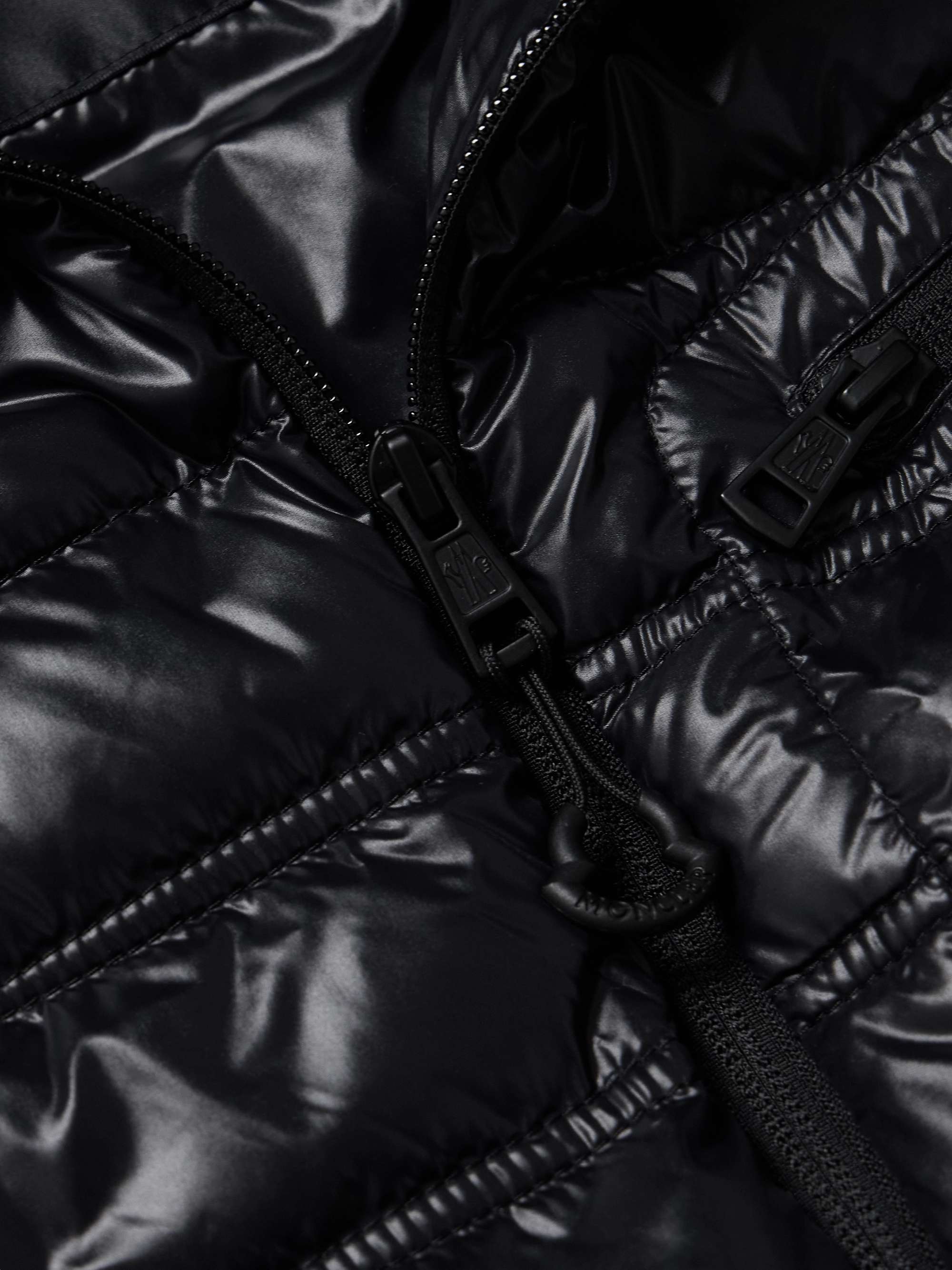 MONCLER 