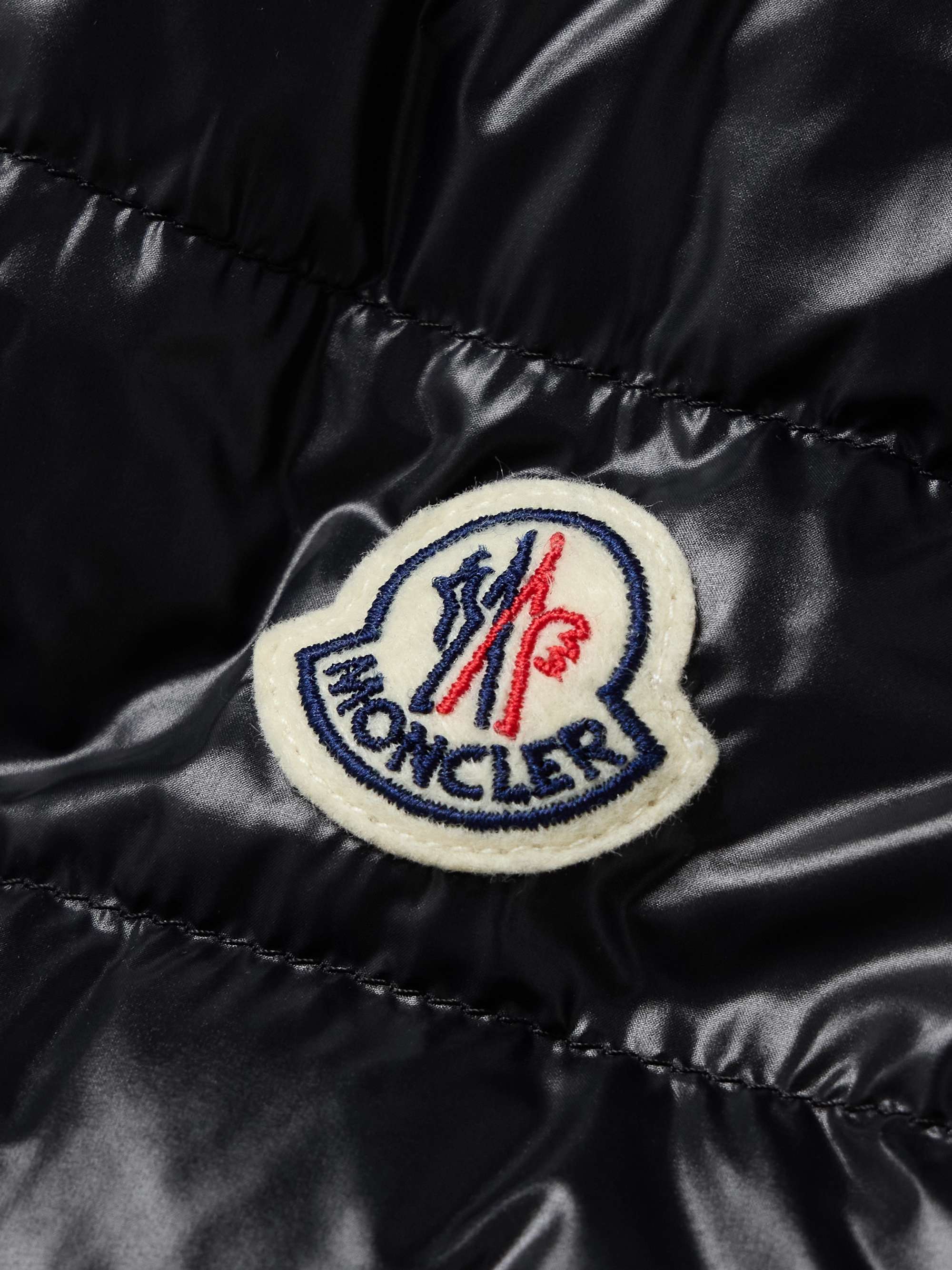 MONCLER 