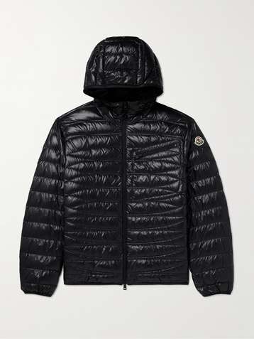 Moncler for Men | MR PORTER Moncler for Men | MR PORTER