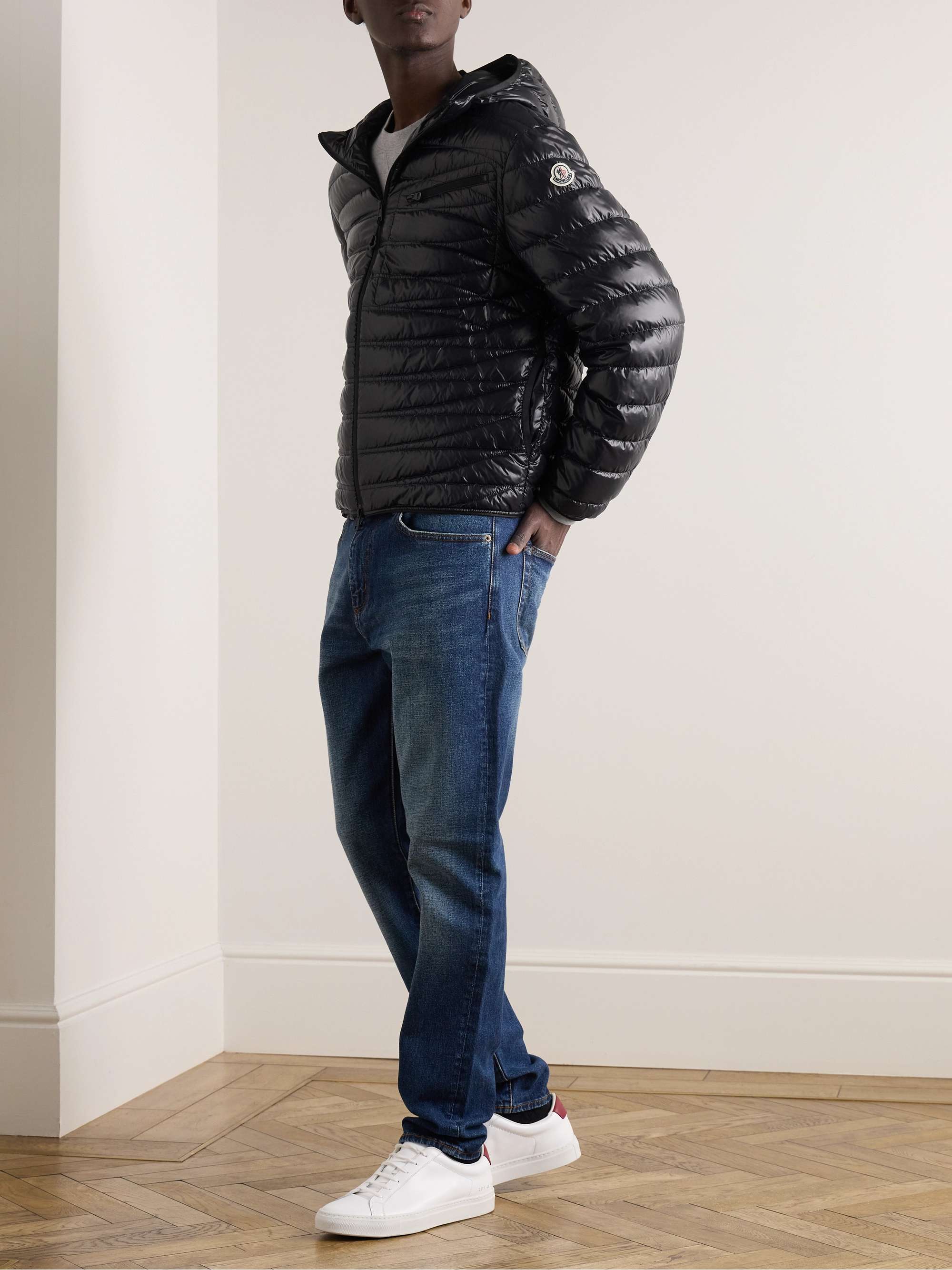 MONCLER 