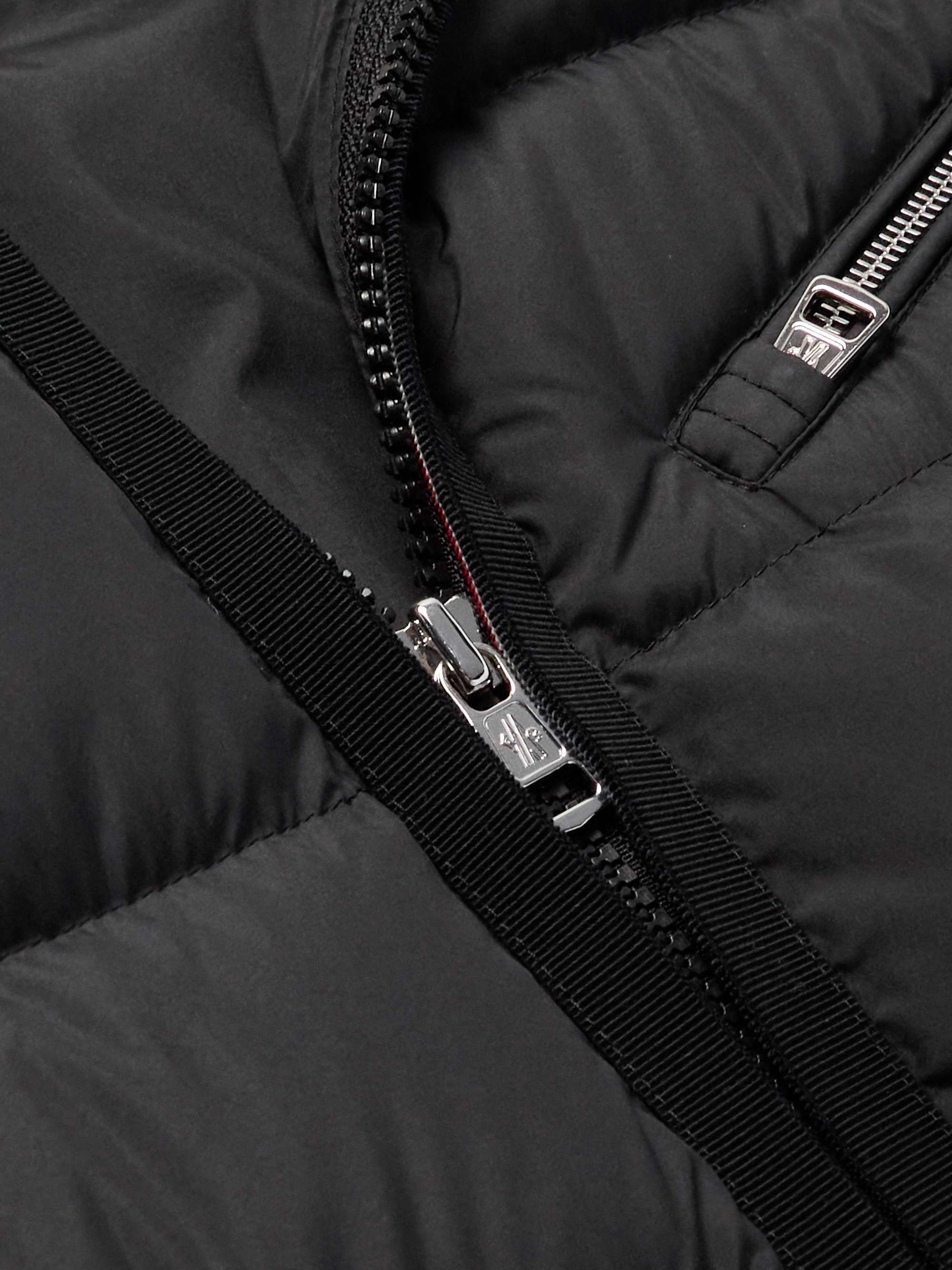 MONCLER 