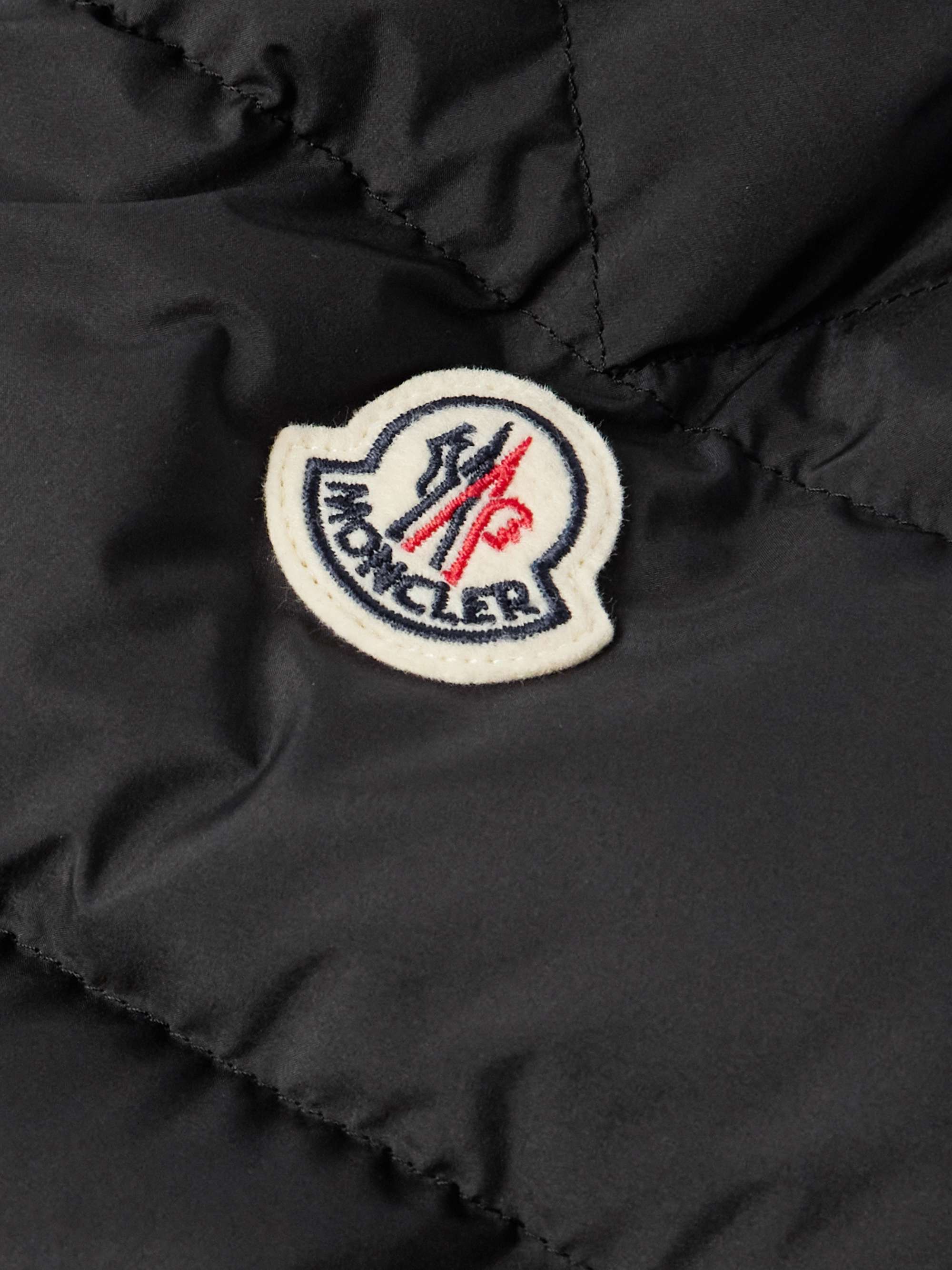 MONCLER 