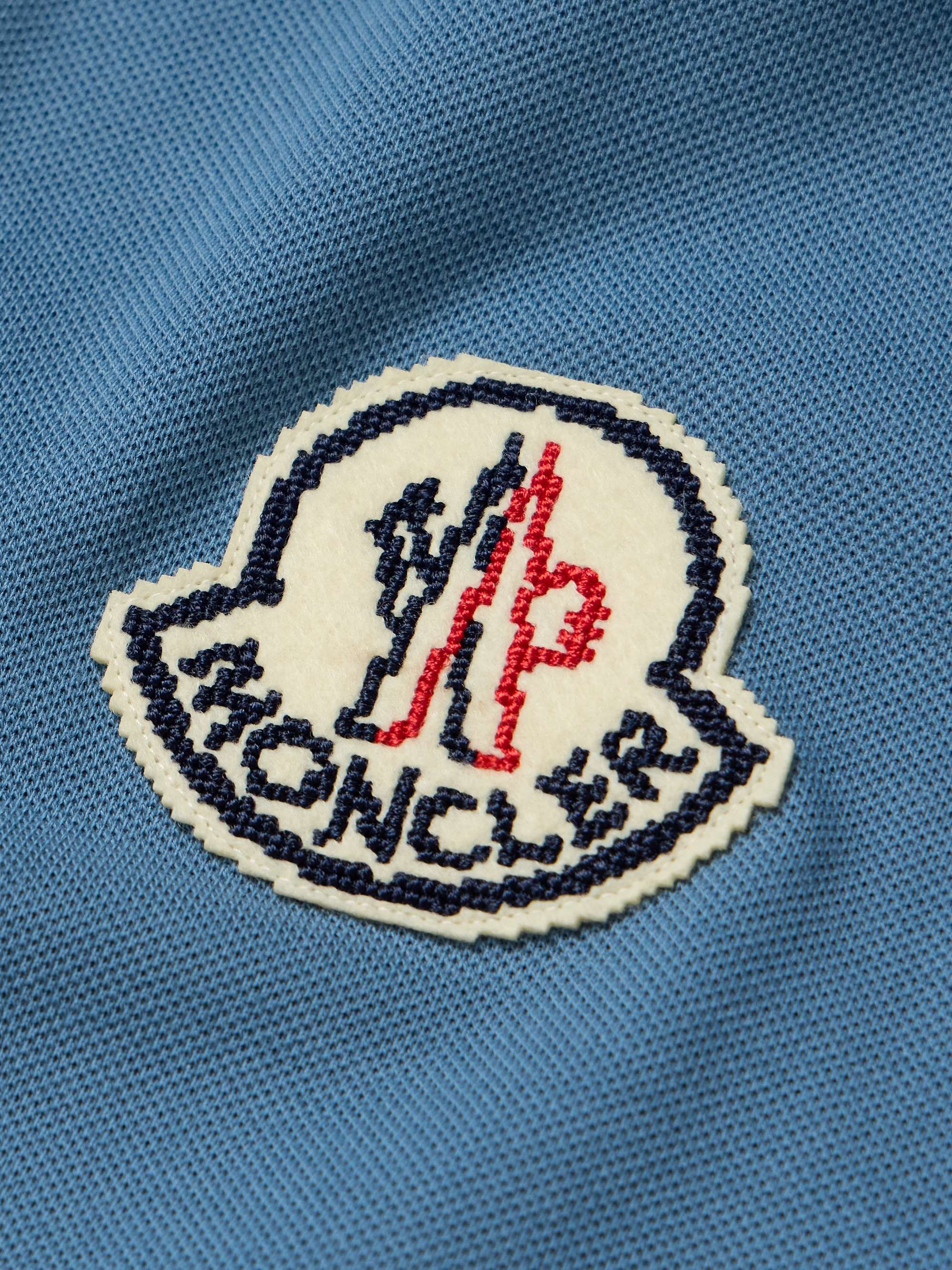 MONCLER 