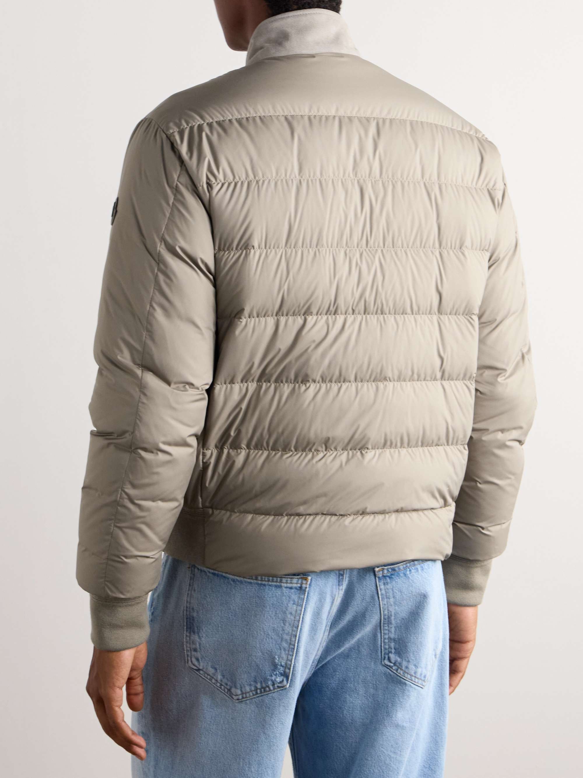 MONCLER 