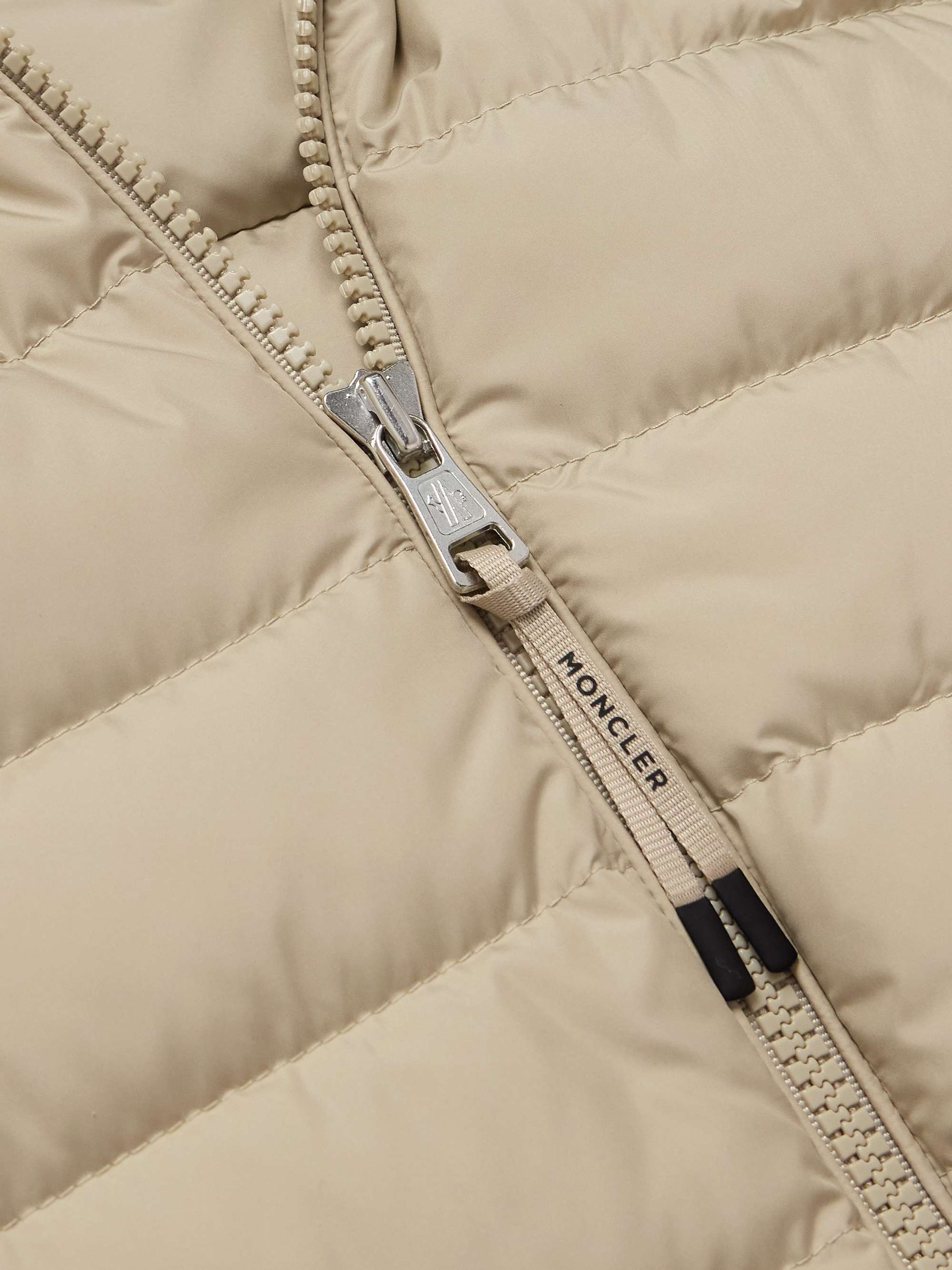 MONCLER 