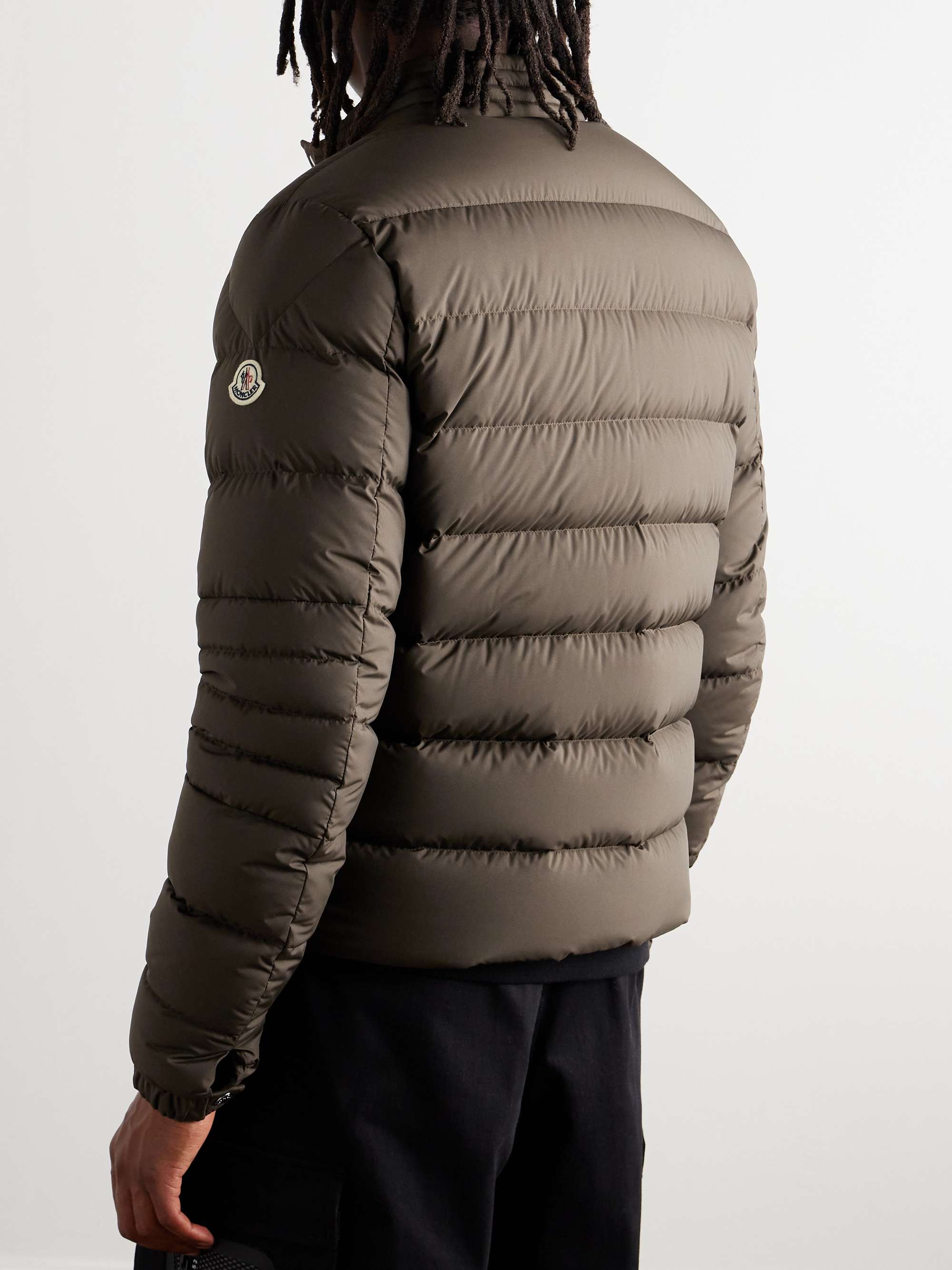 MONCLER 