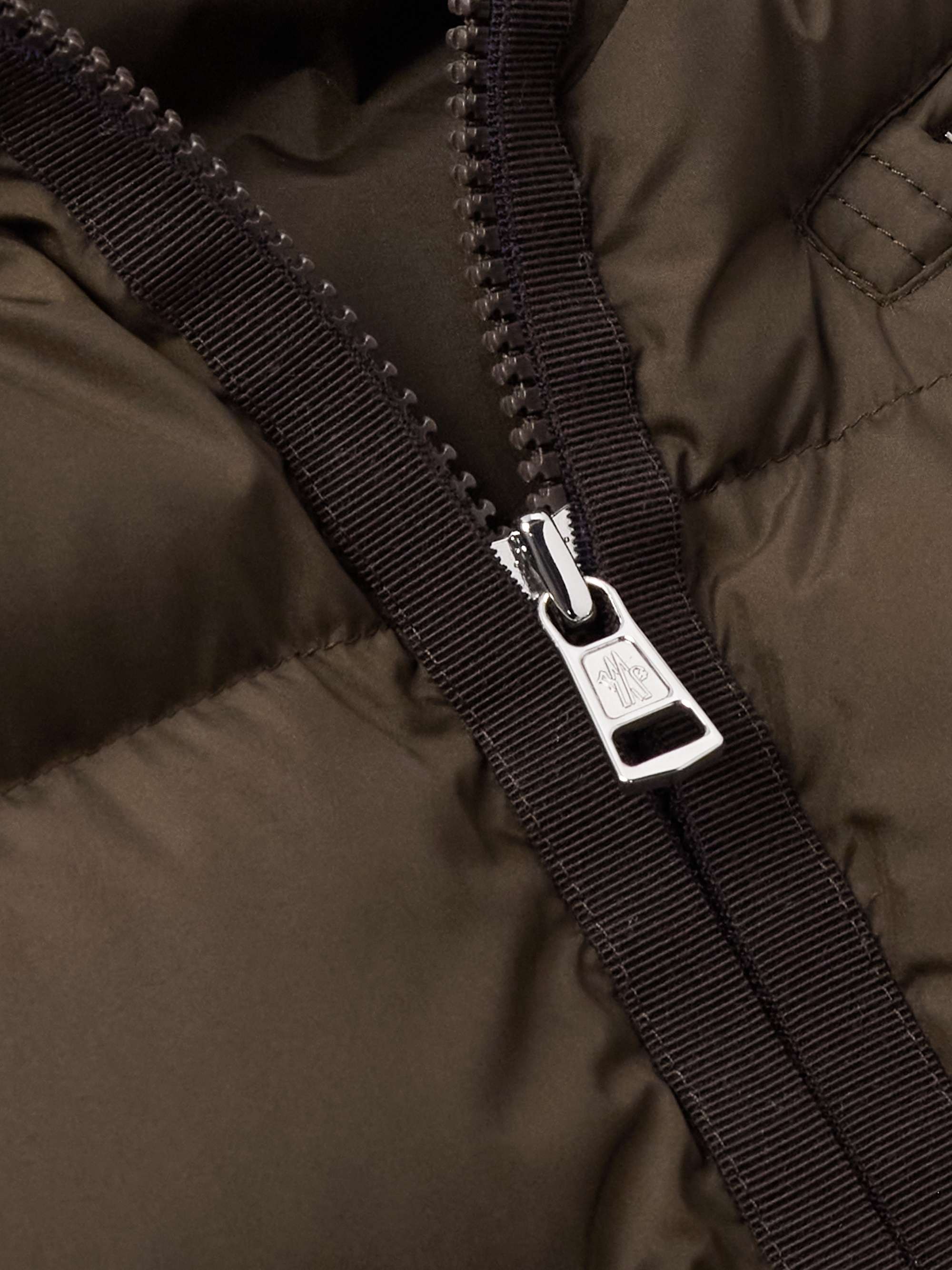 MONCLER 